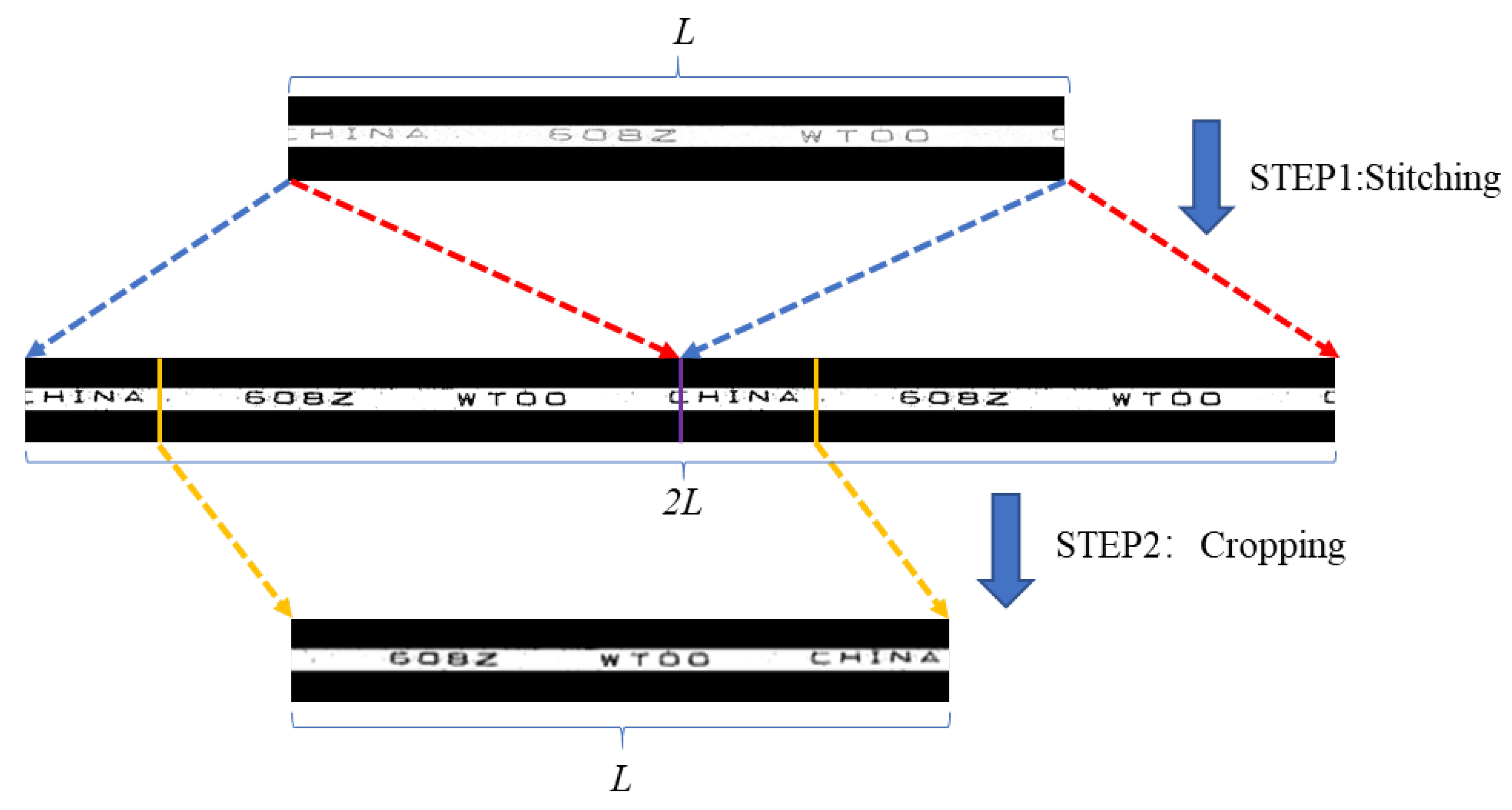 Machines 09 00040 g010