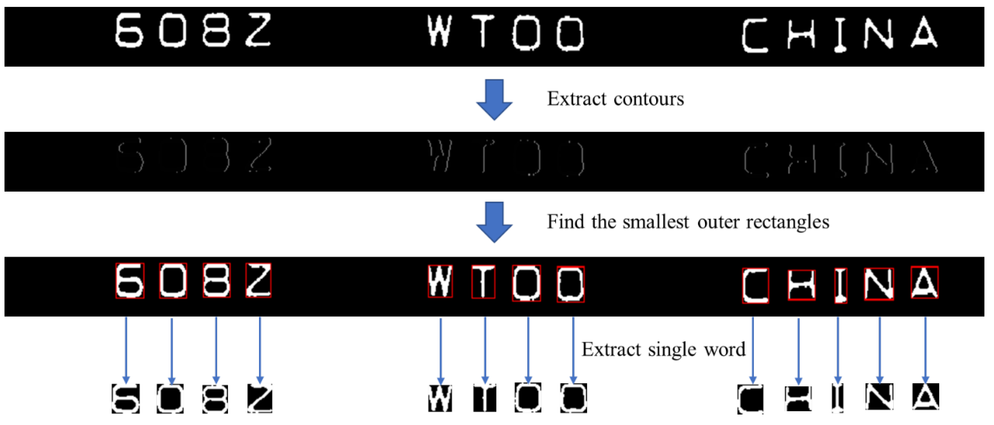 Machines 09 00040 g013