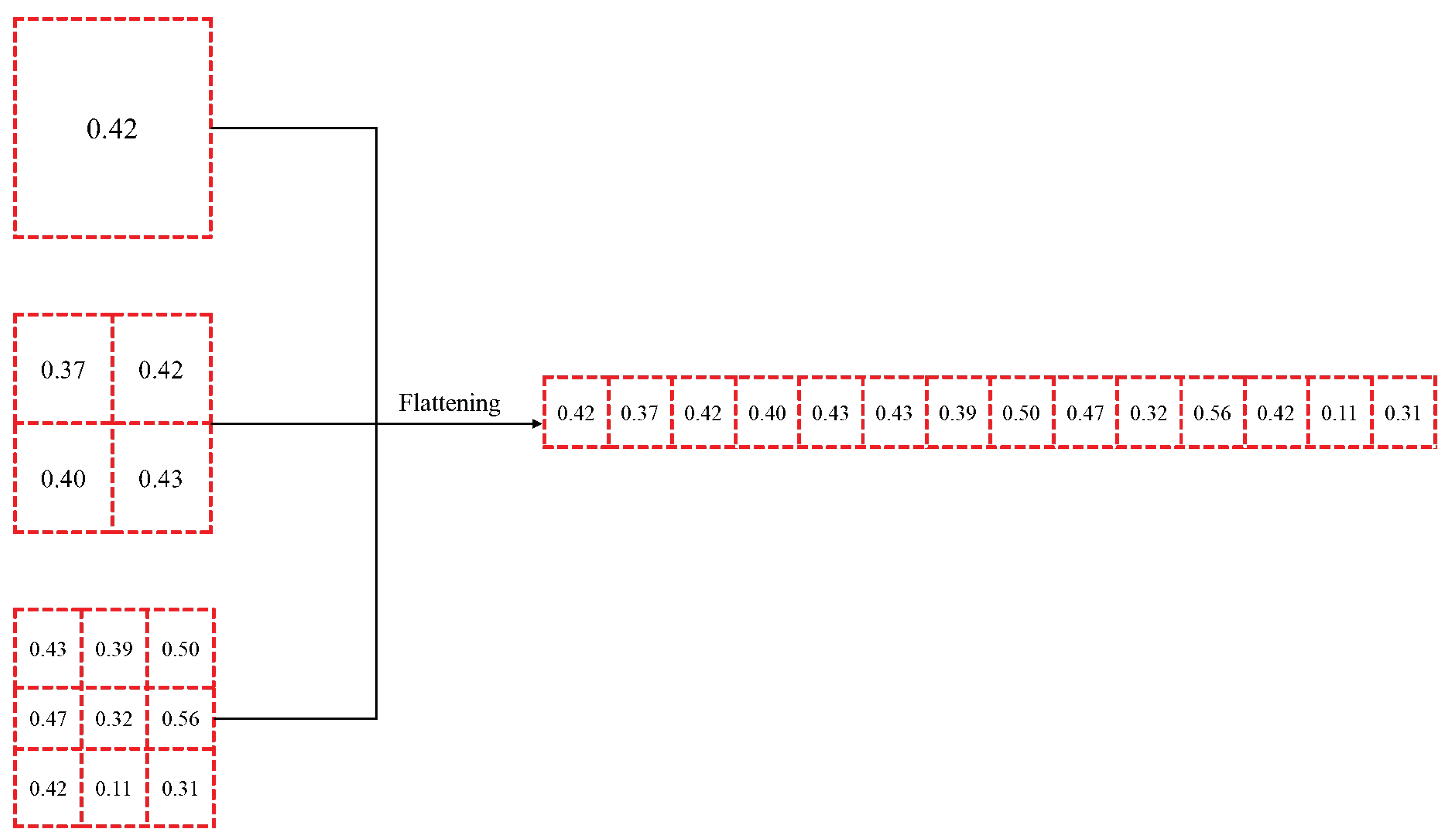 Machines 09 00040 g017