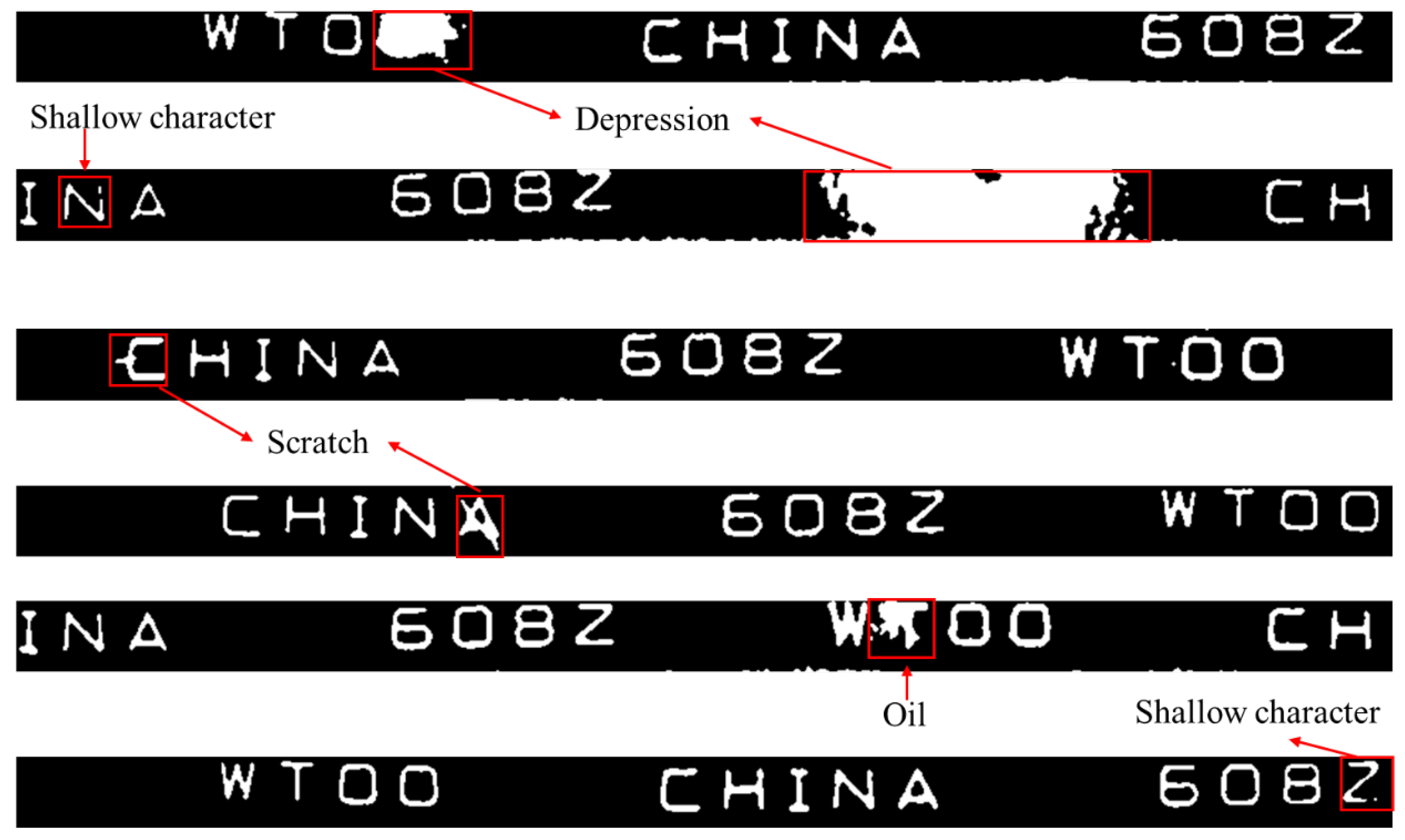 Machines 09 00040 g019