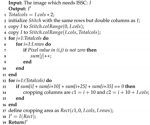 Machines 09 00040 i001