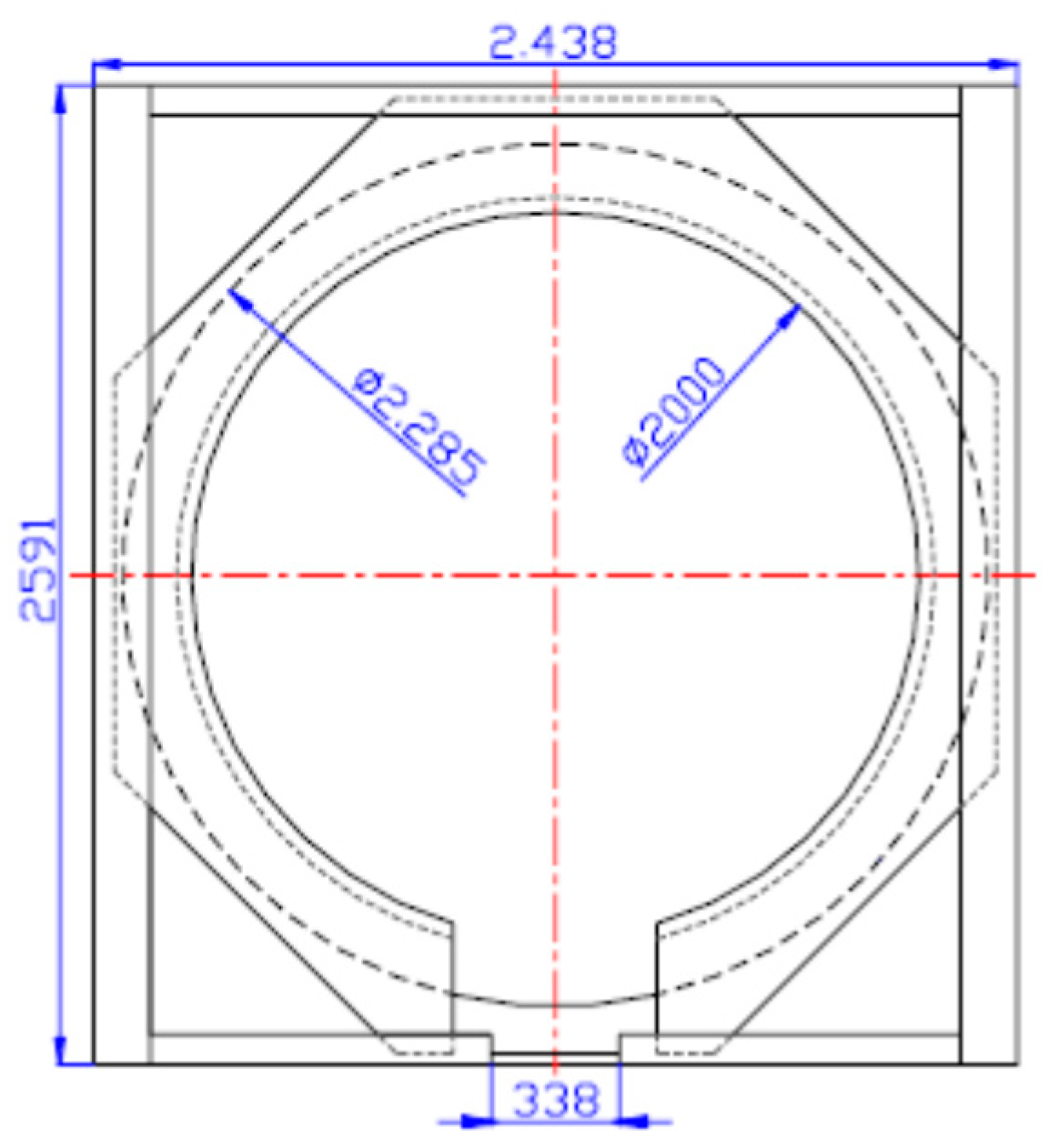 Machines 09 00044 g005