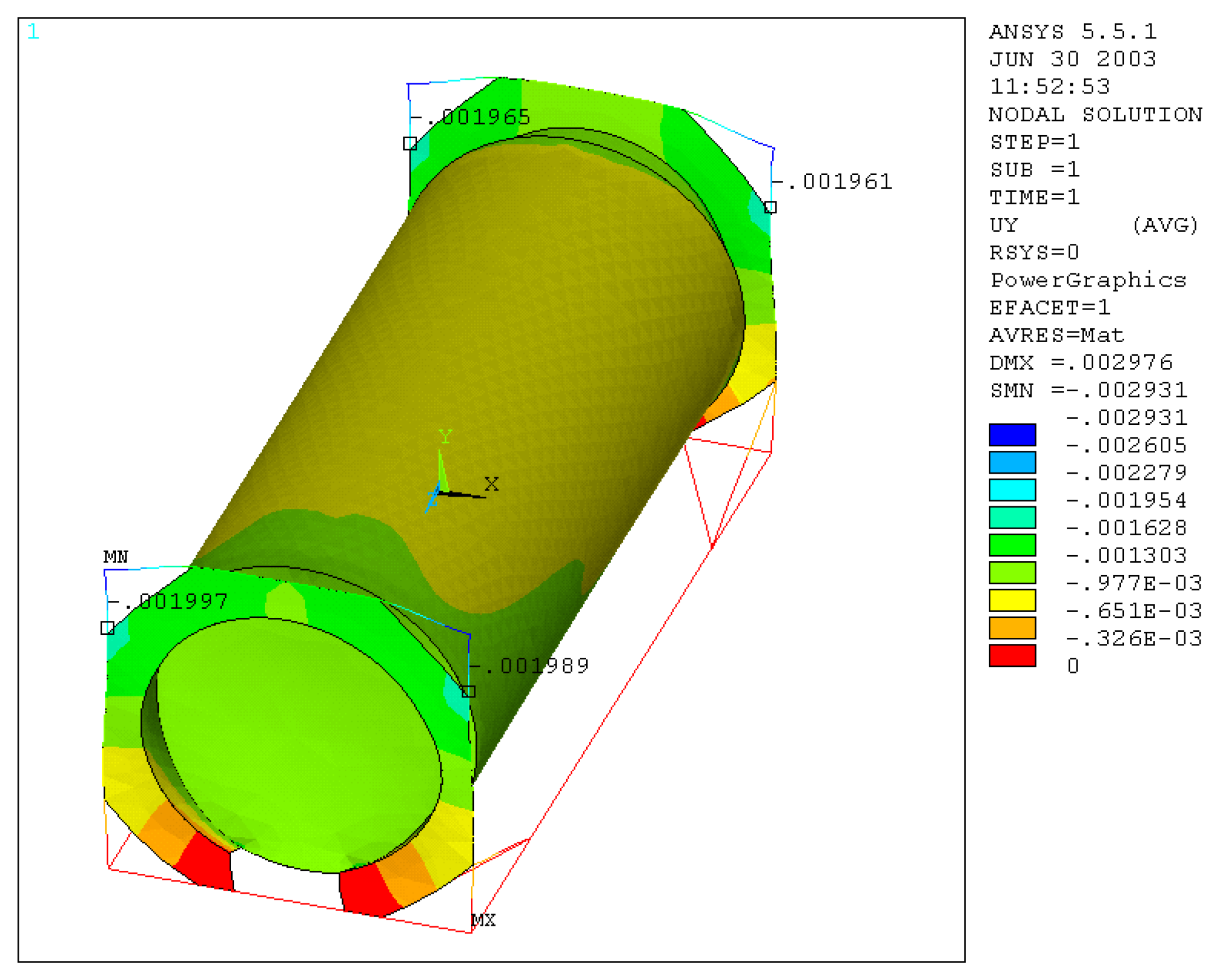 Machines 09 00044 g006