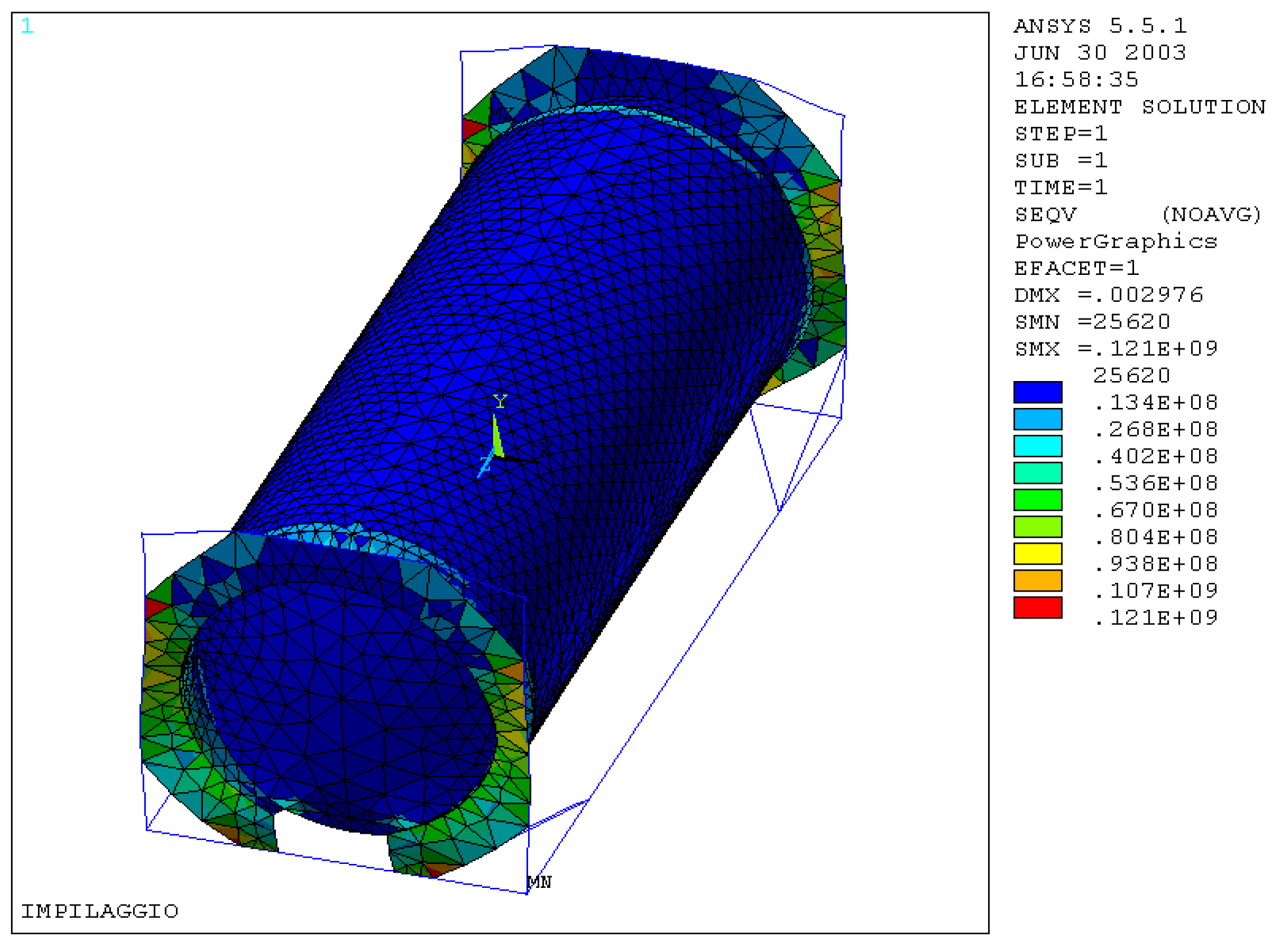 Machines 09 00044 g009