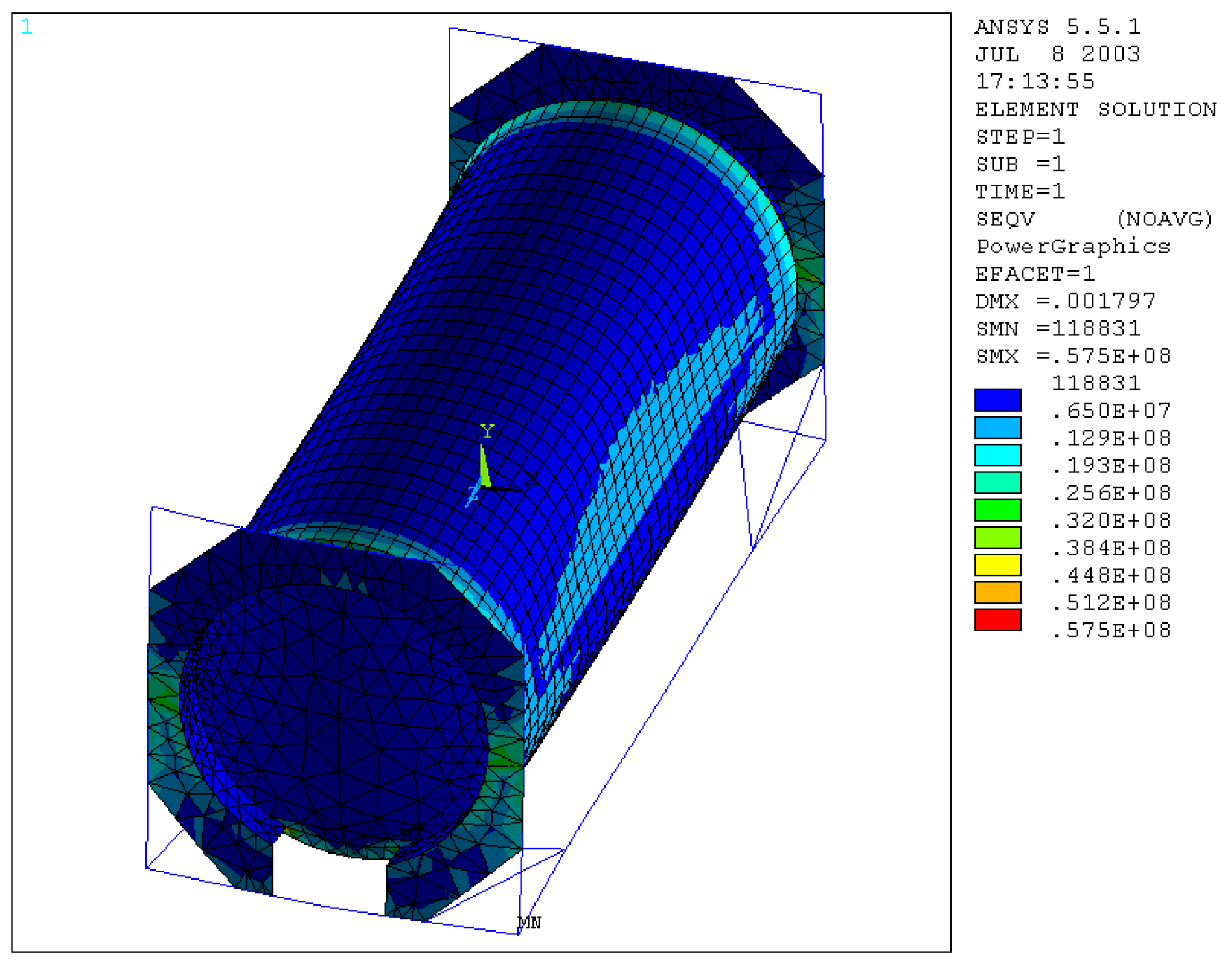 Machines 09 00044 g011