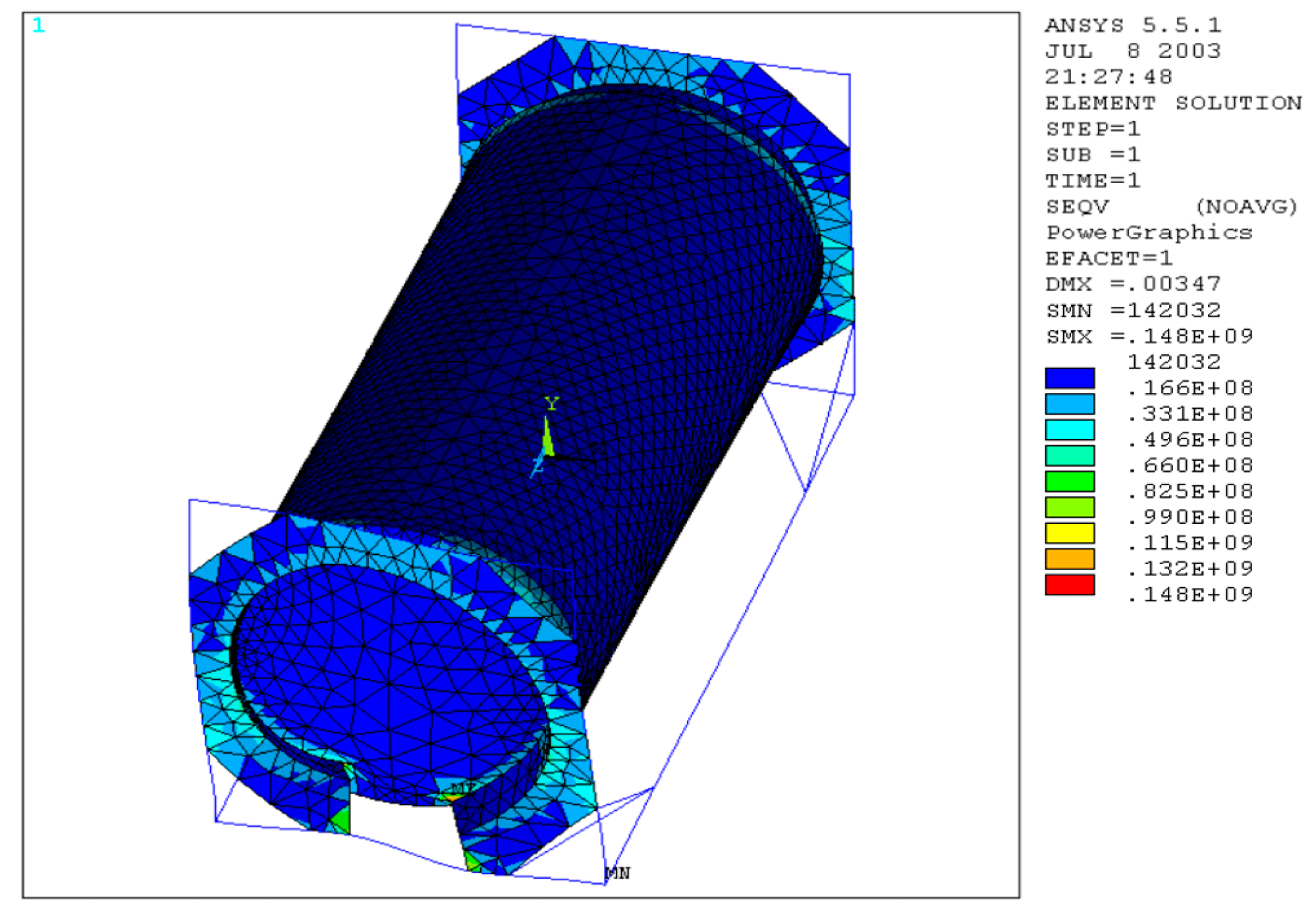 Machines 09 00044 g015