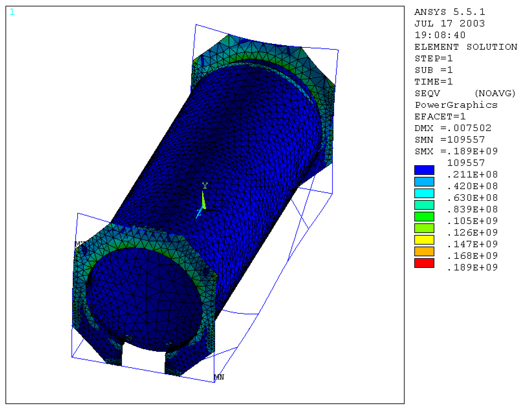 Machines 09 00044 g020