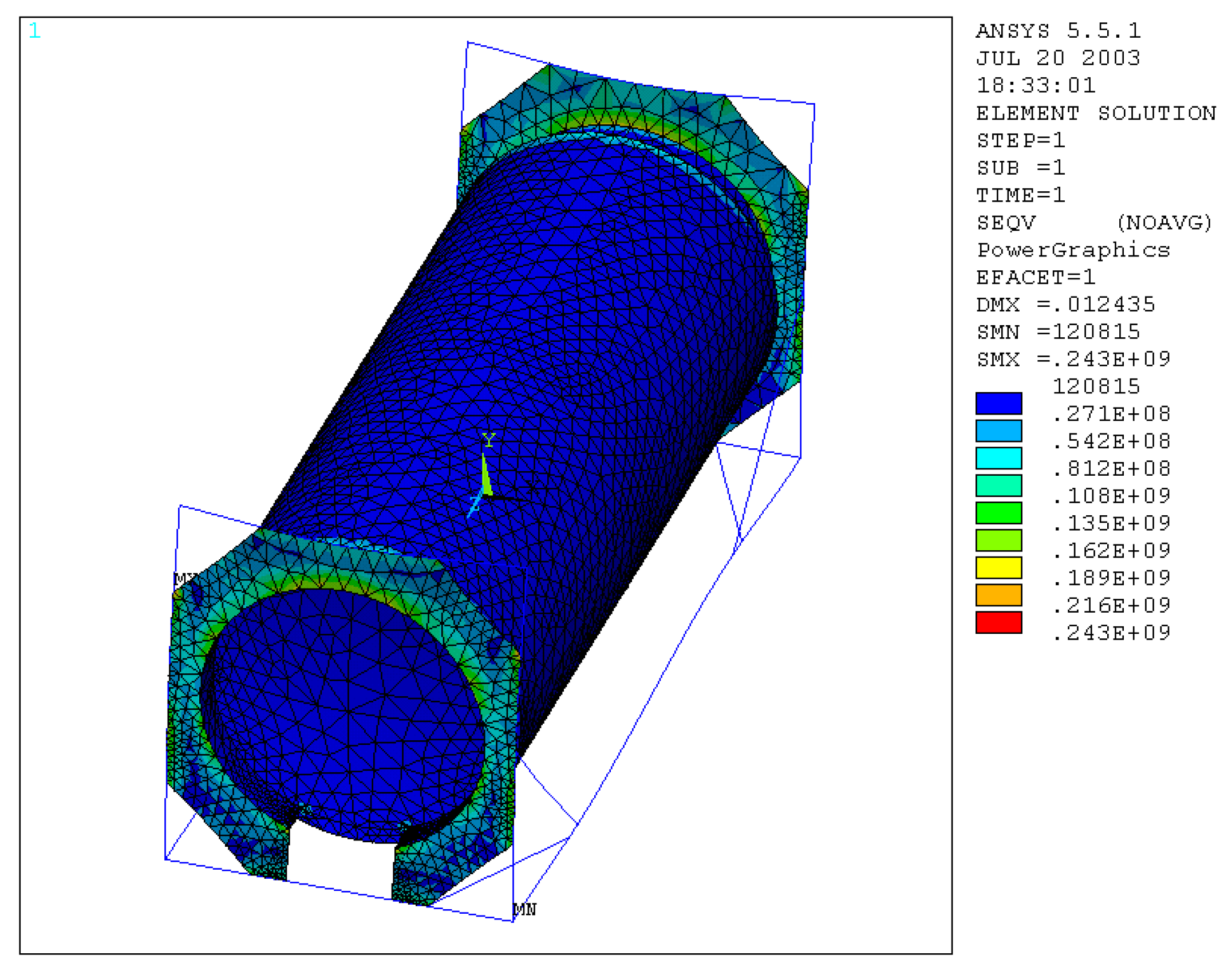 Machines 09 00044 g022