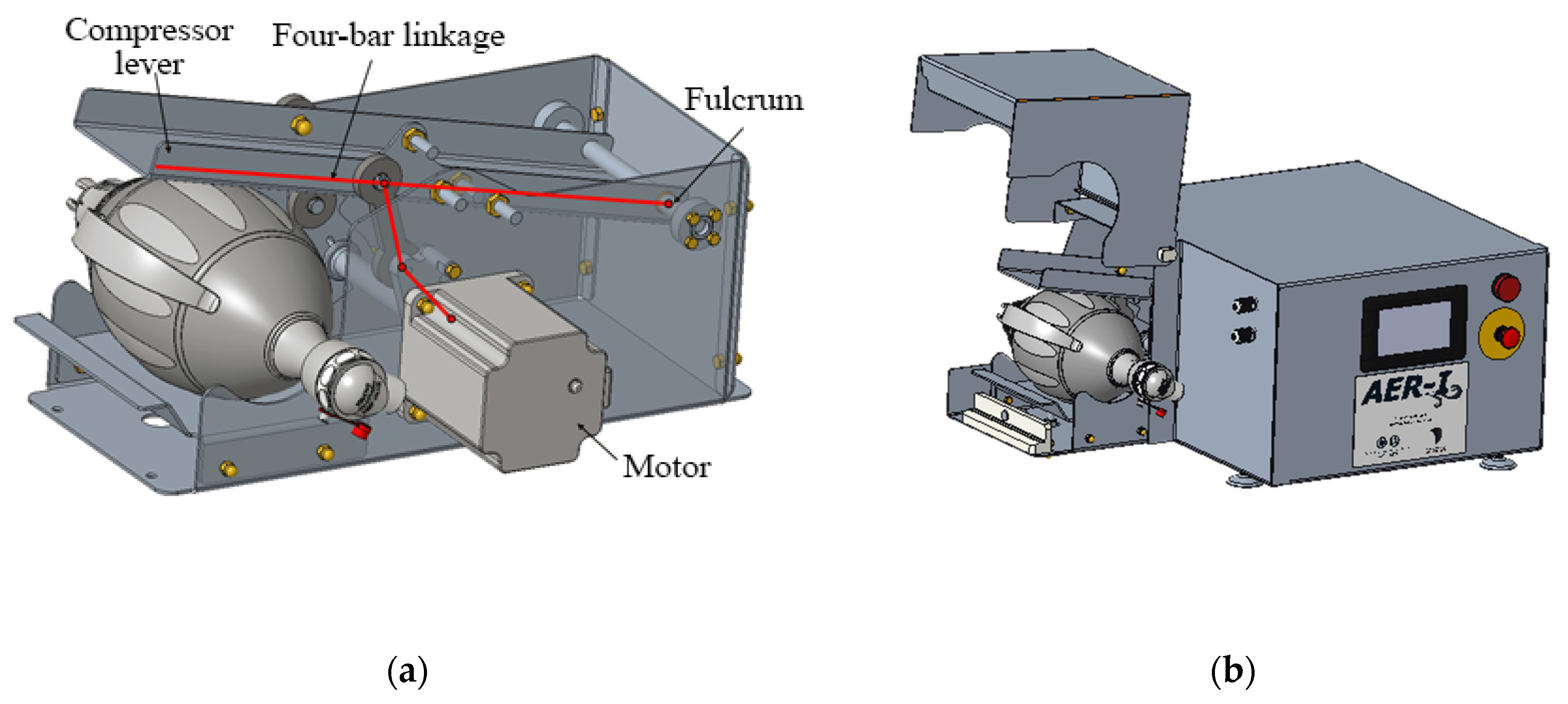 Machines 09 00045 g008