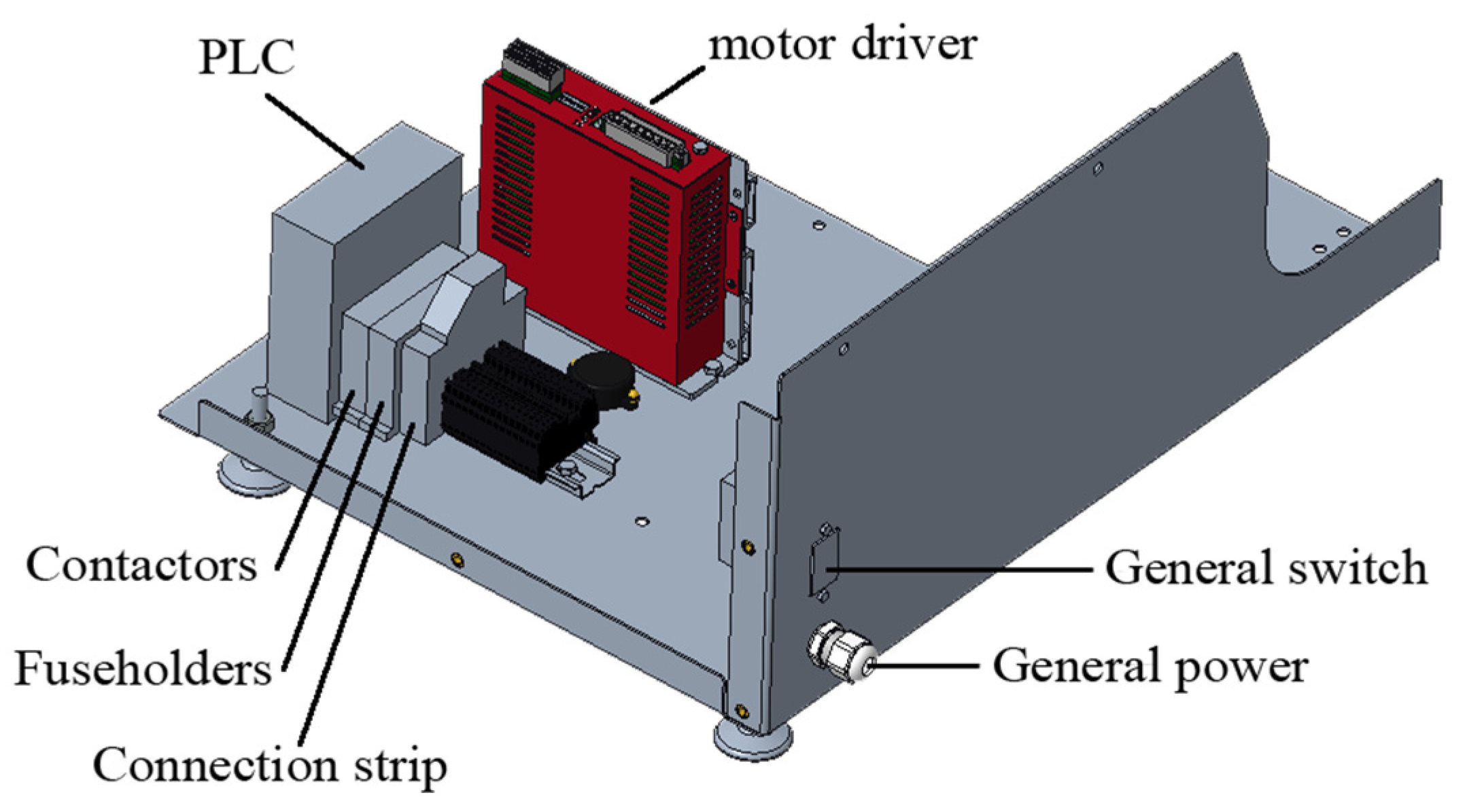 Machines 09 00045 g009
