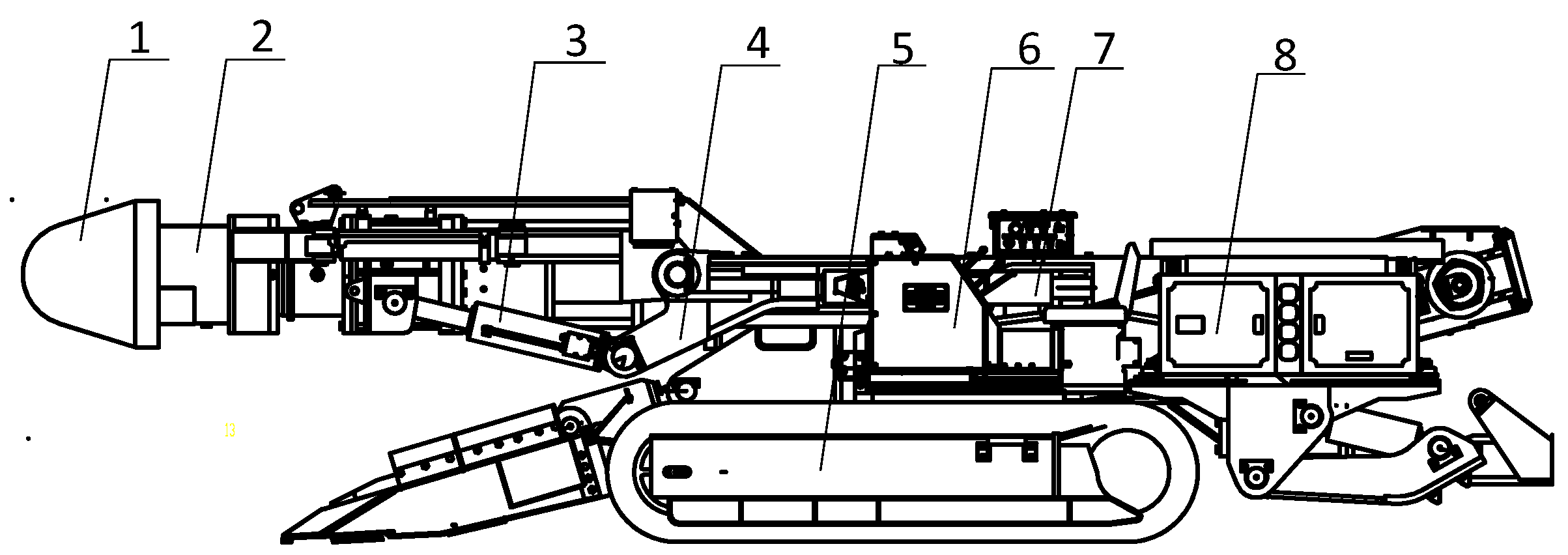 Machines 09 00046 g001