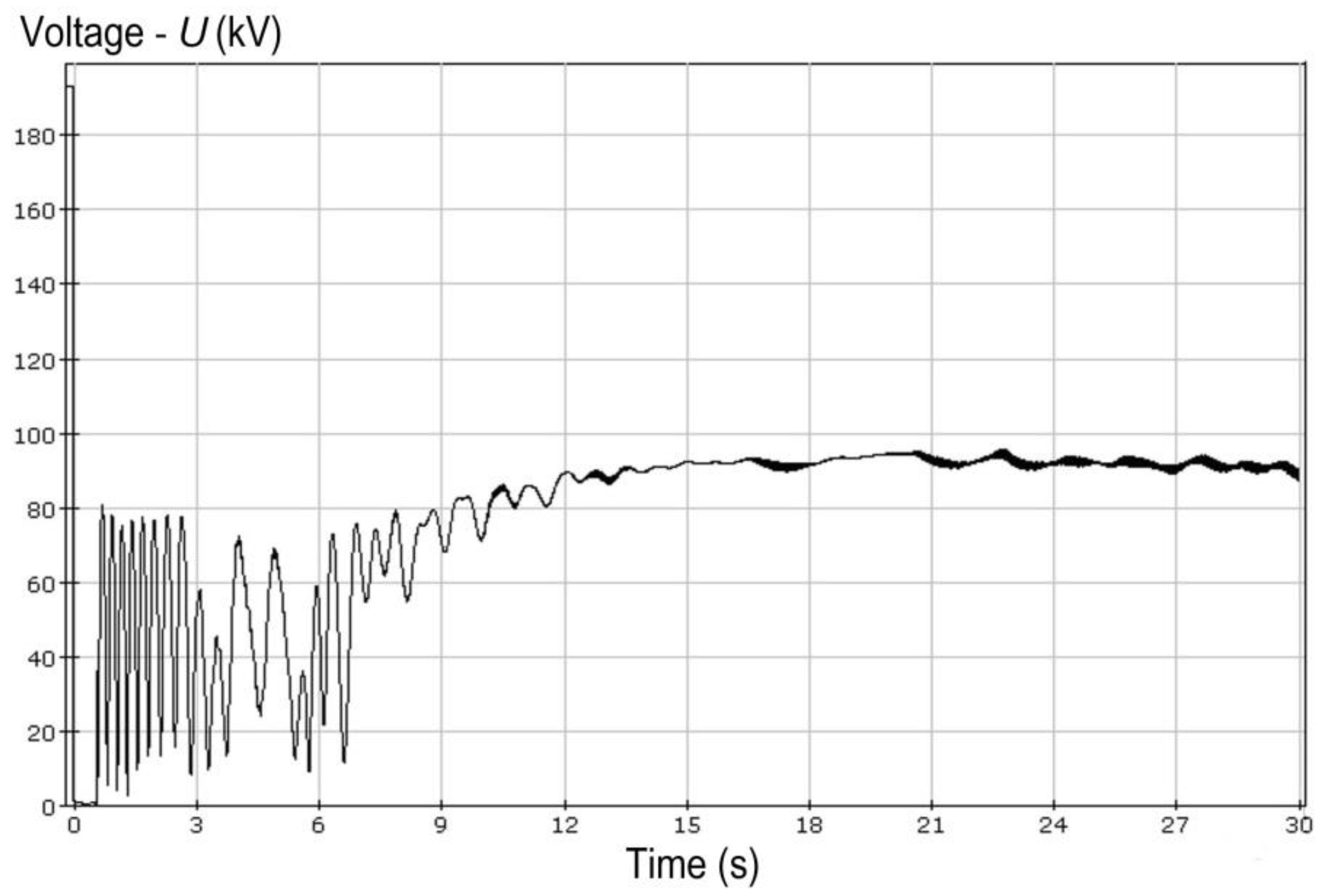 Machines 09 00047 g007