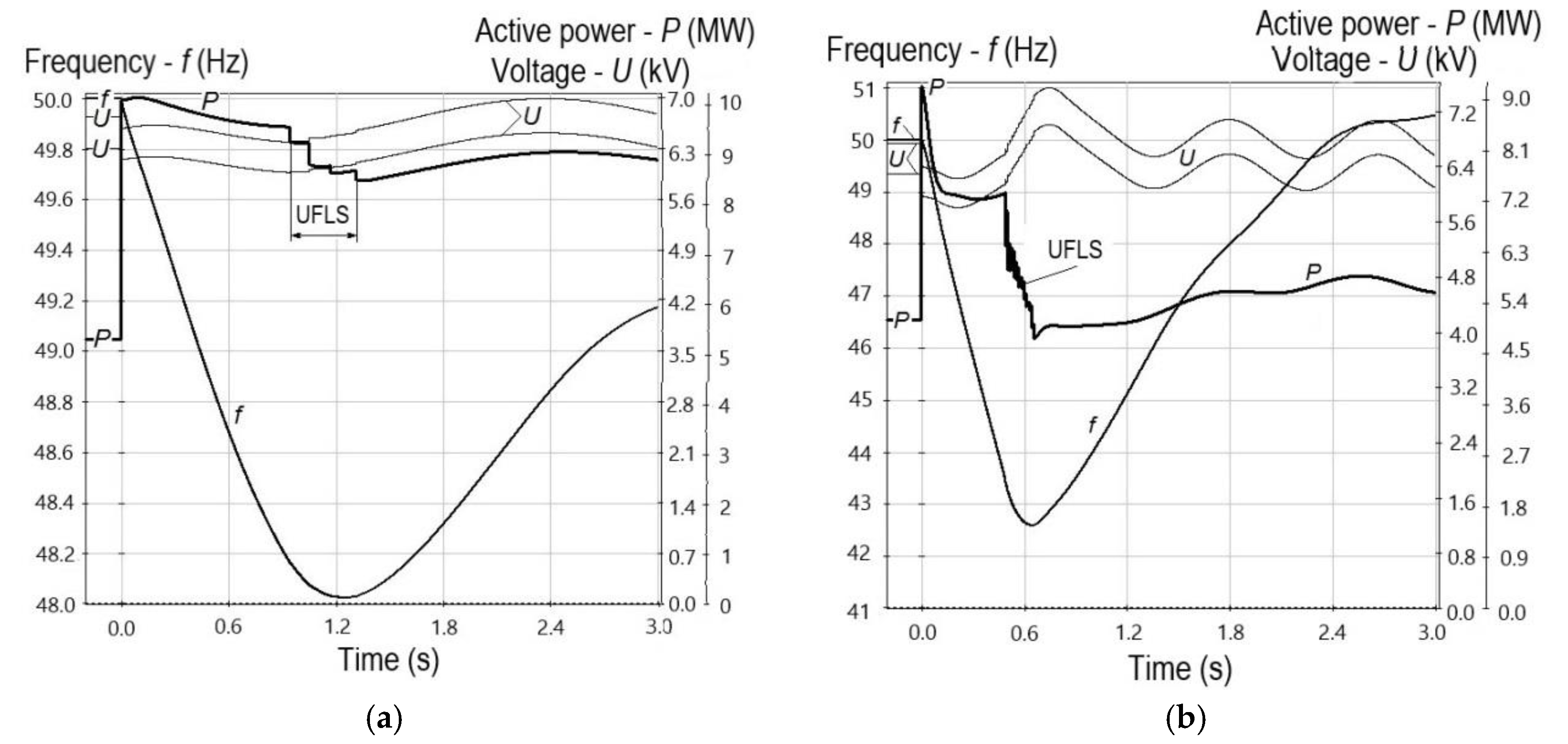 Machines 09 00047 g008