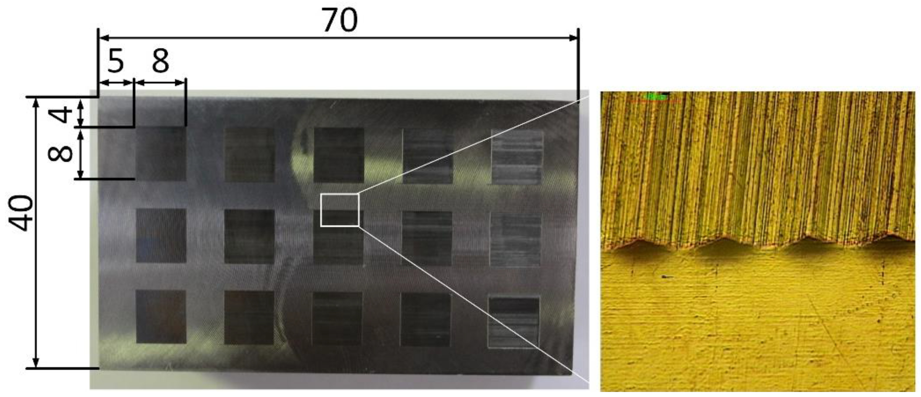 Machines 09 00048 g012