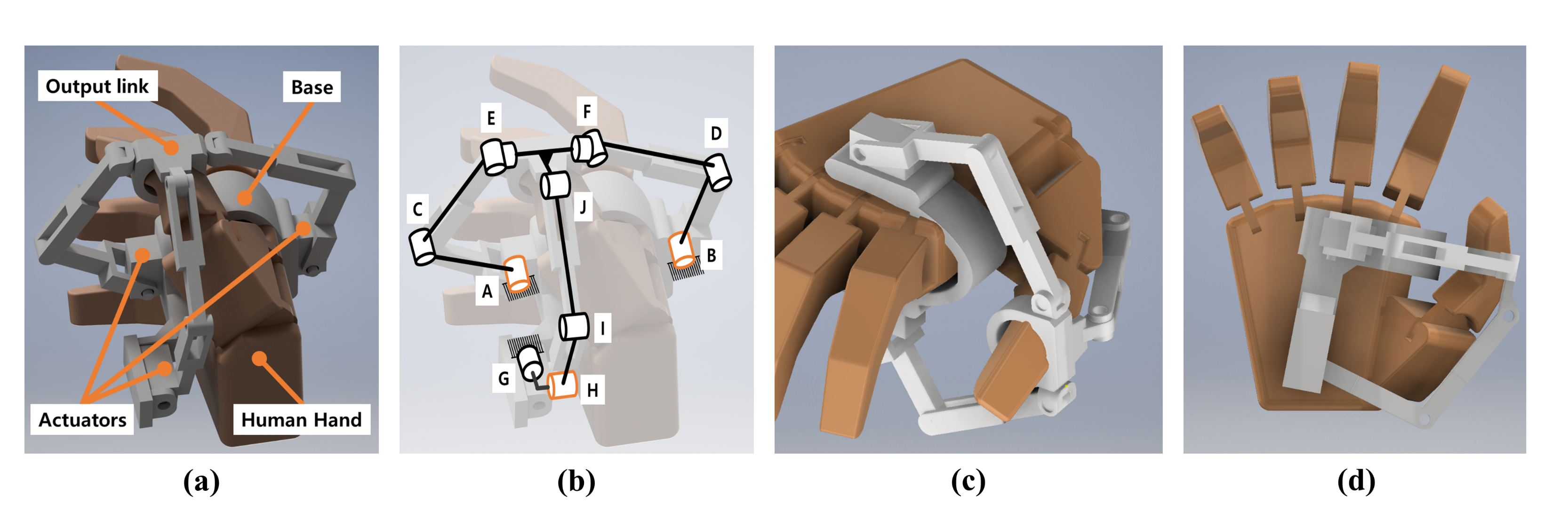 Machines 09 00050 g003