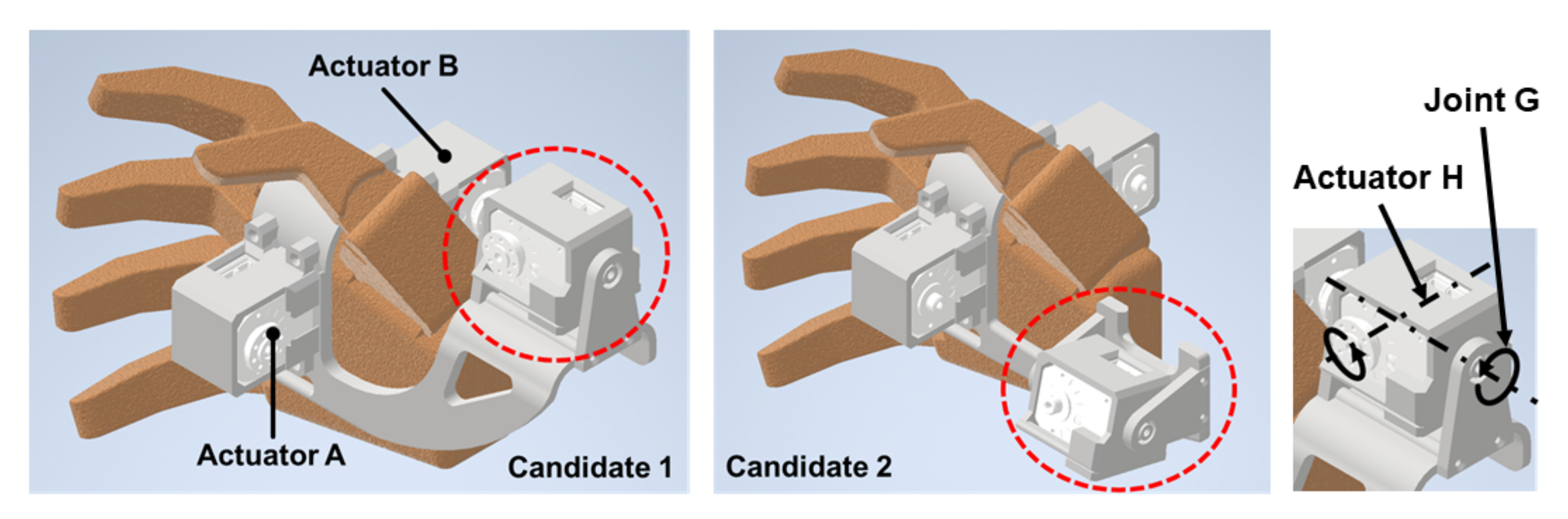 Machines 09 00050 g009