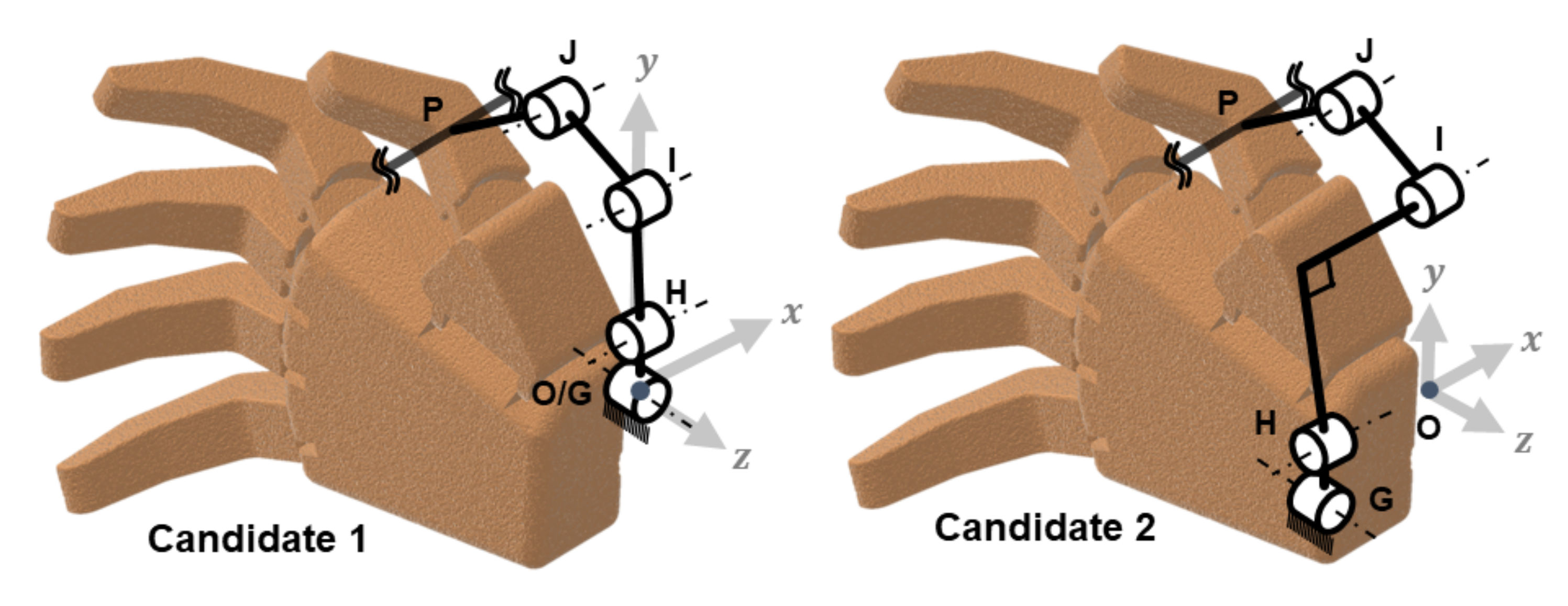 Machines 09 00050 g010