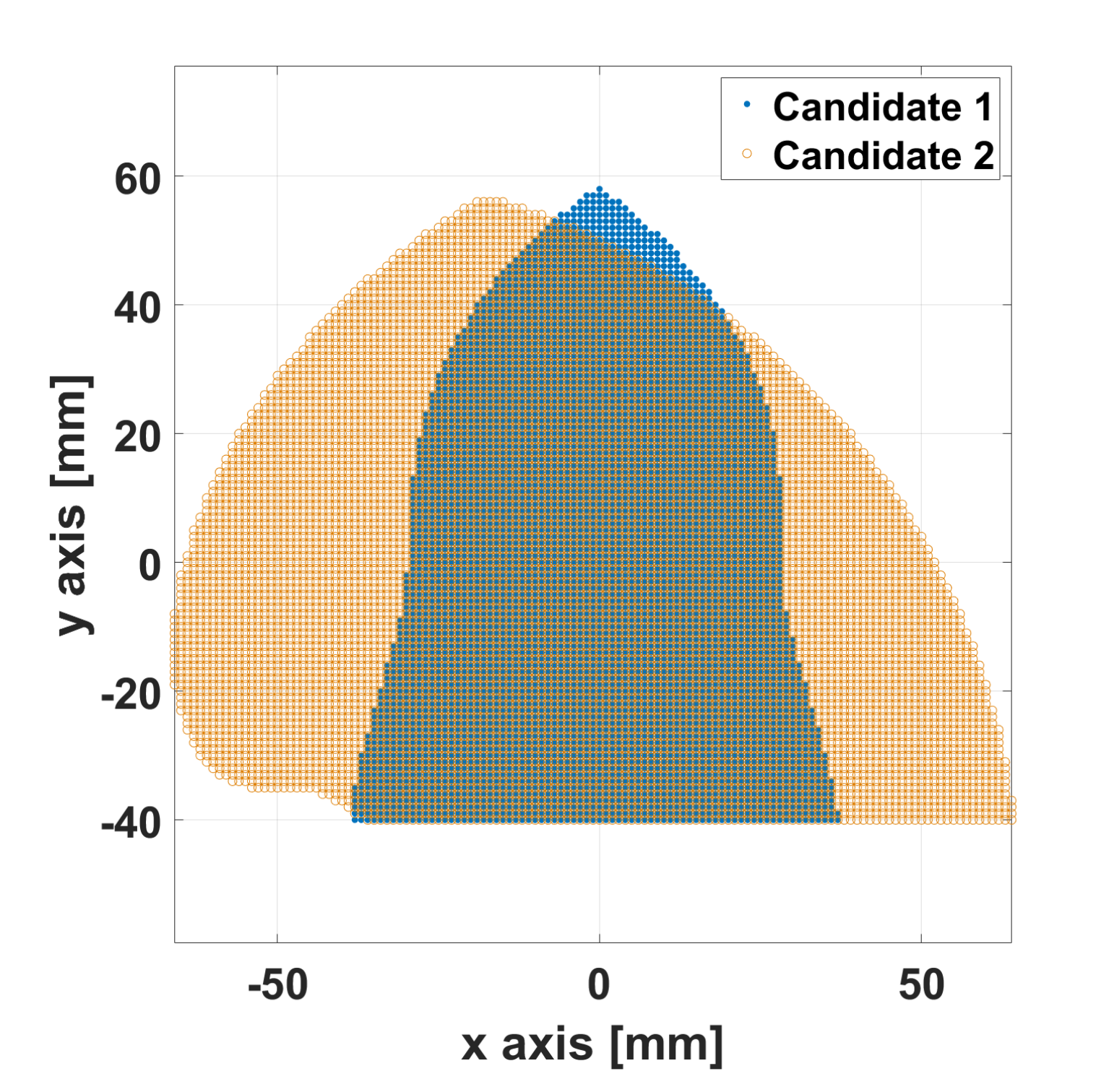 Machines 09 00050 g011