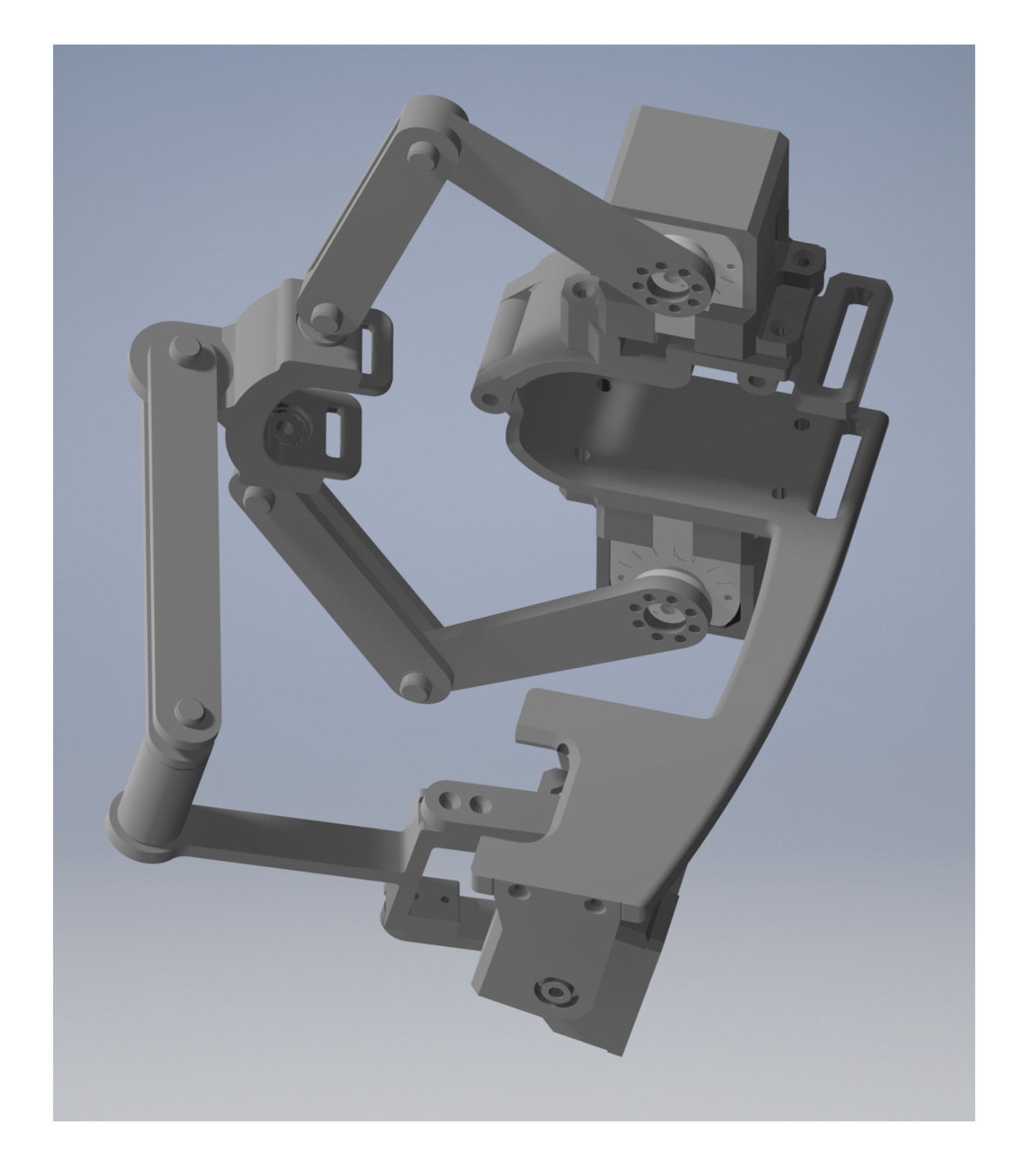 Machines 09 00050 g013