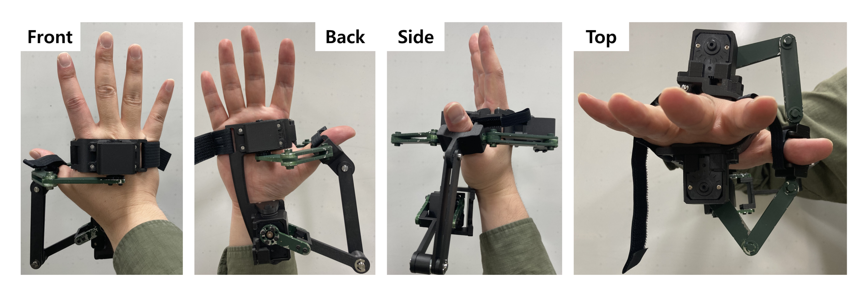 Machines 09 00050 g015