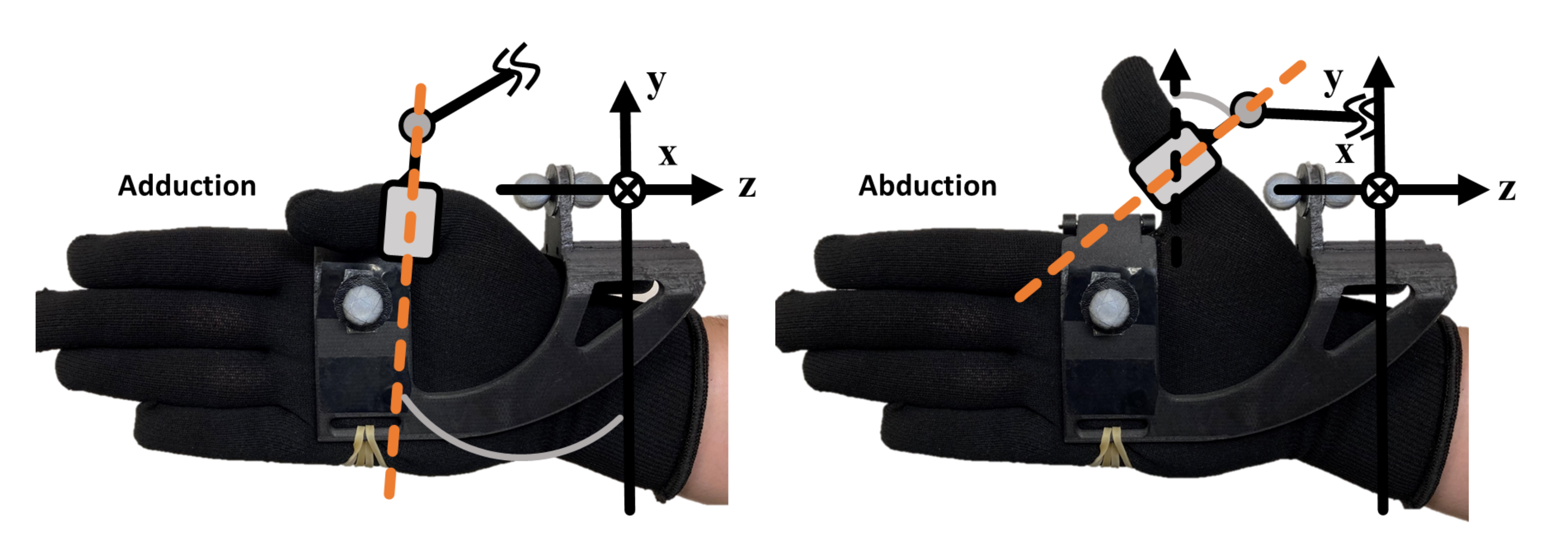 Machines 09 00050 g019