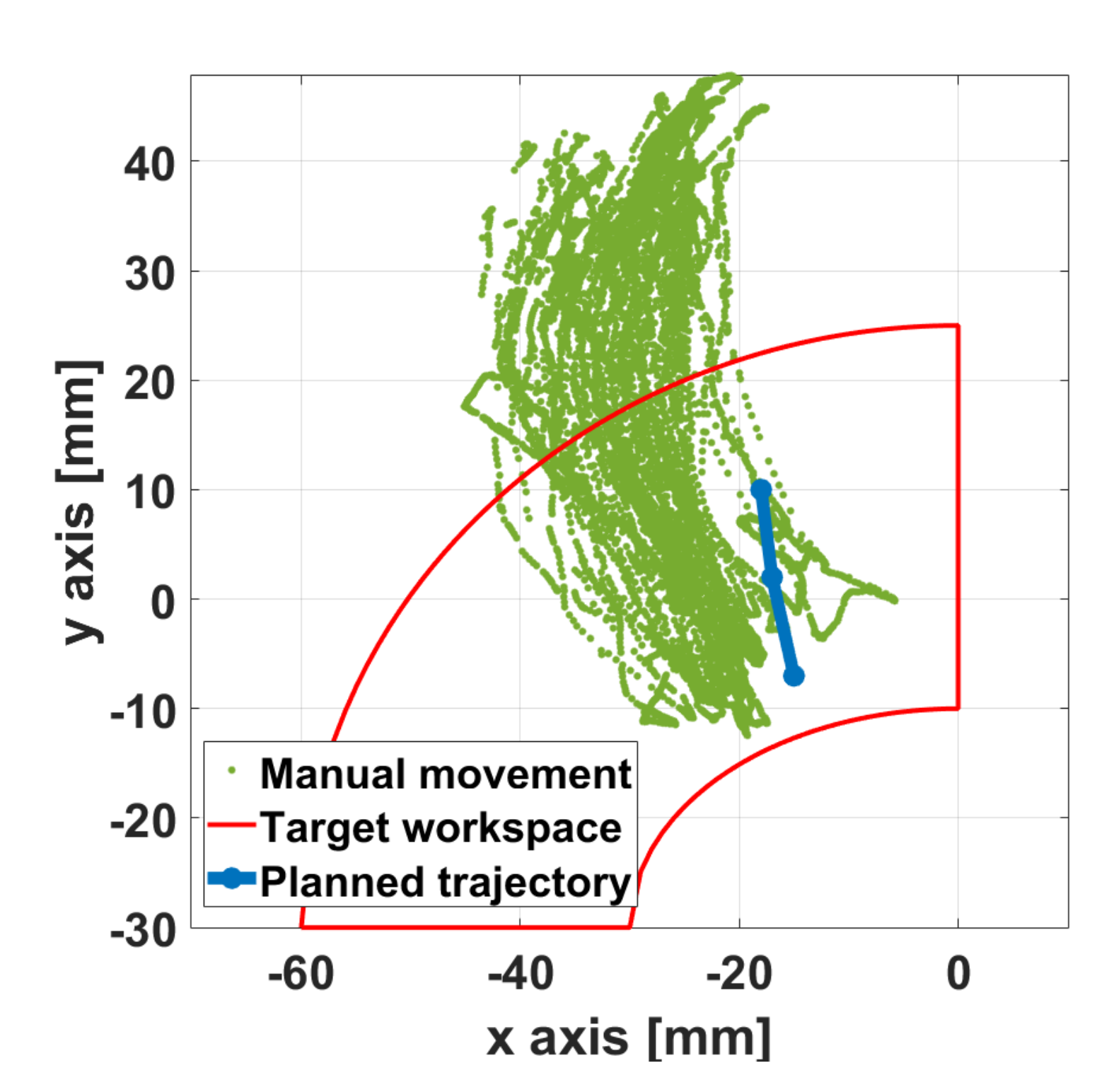 Machines 09 00050 g026