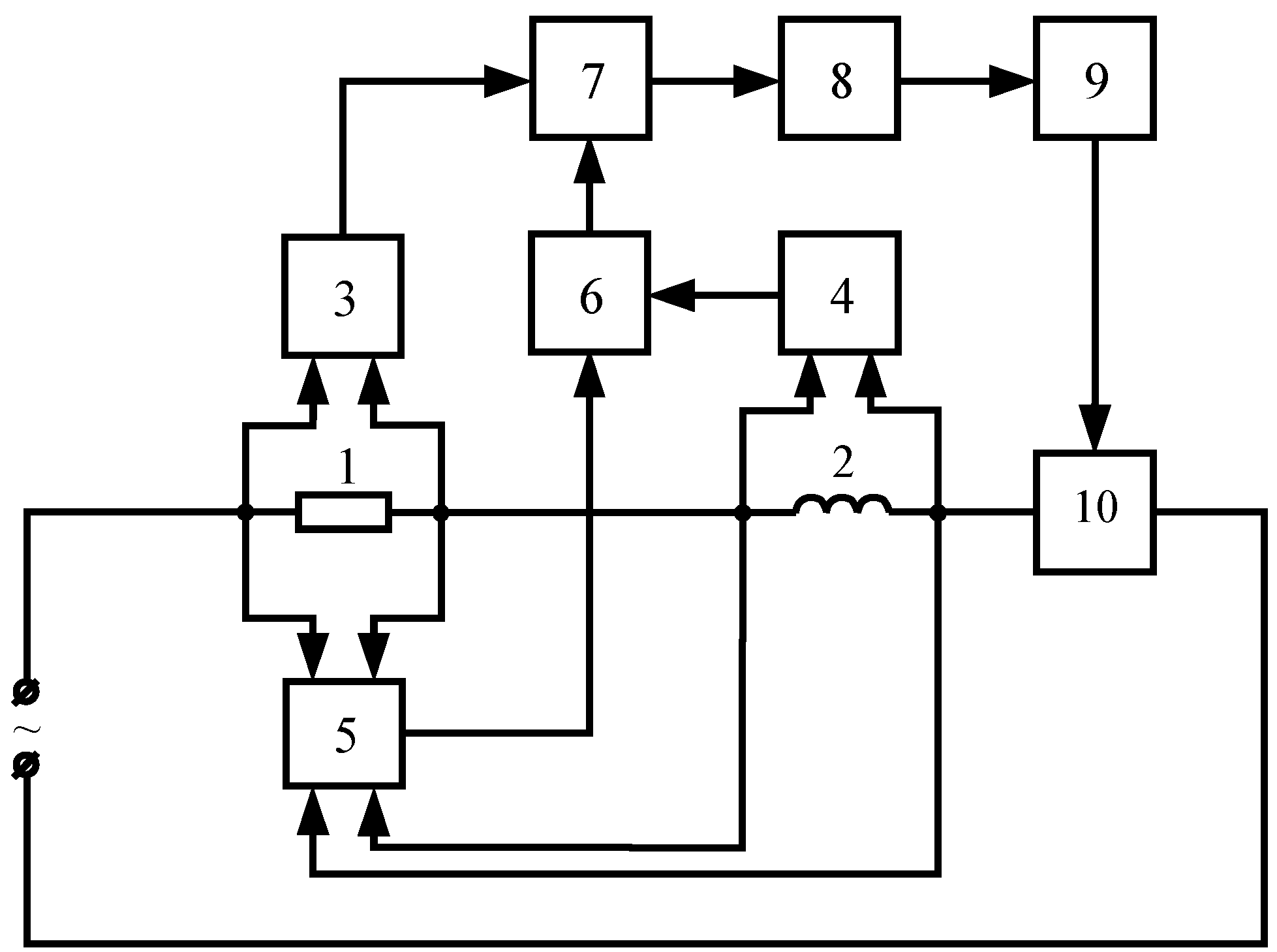 Machines 09 00051 g002