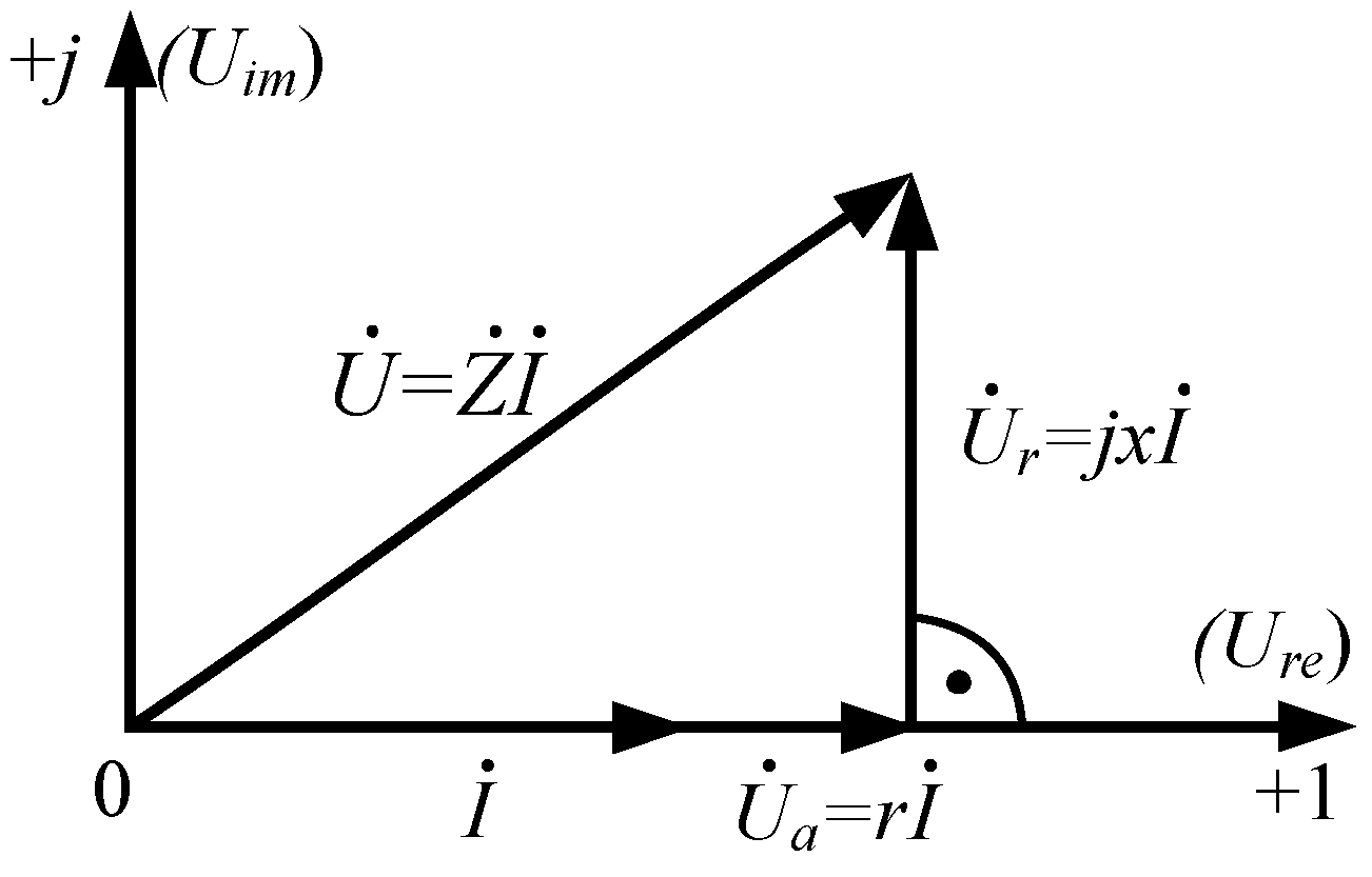 Machines 09 00051 g005