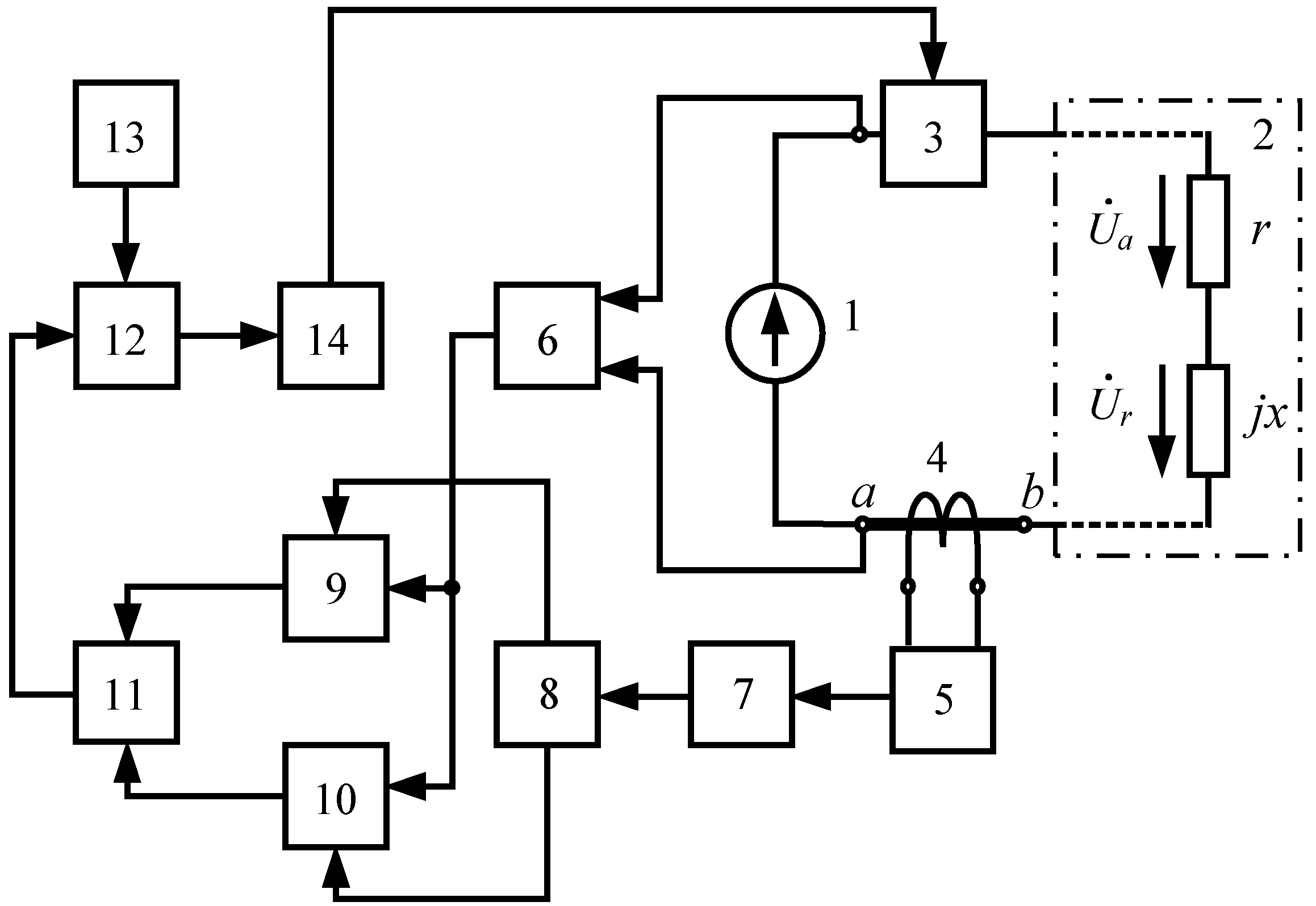 Machines 09 00051 g006