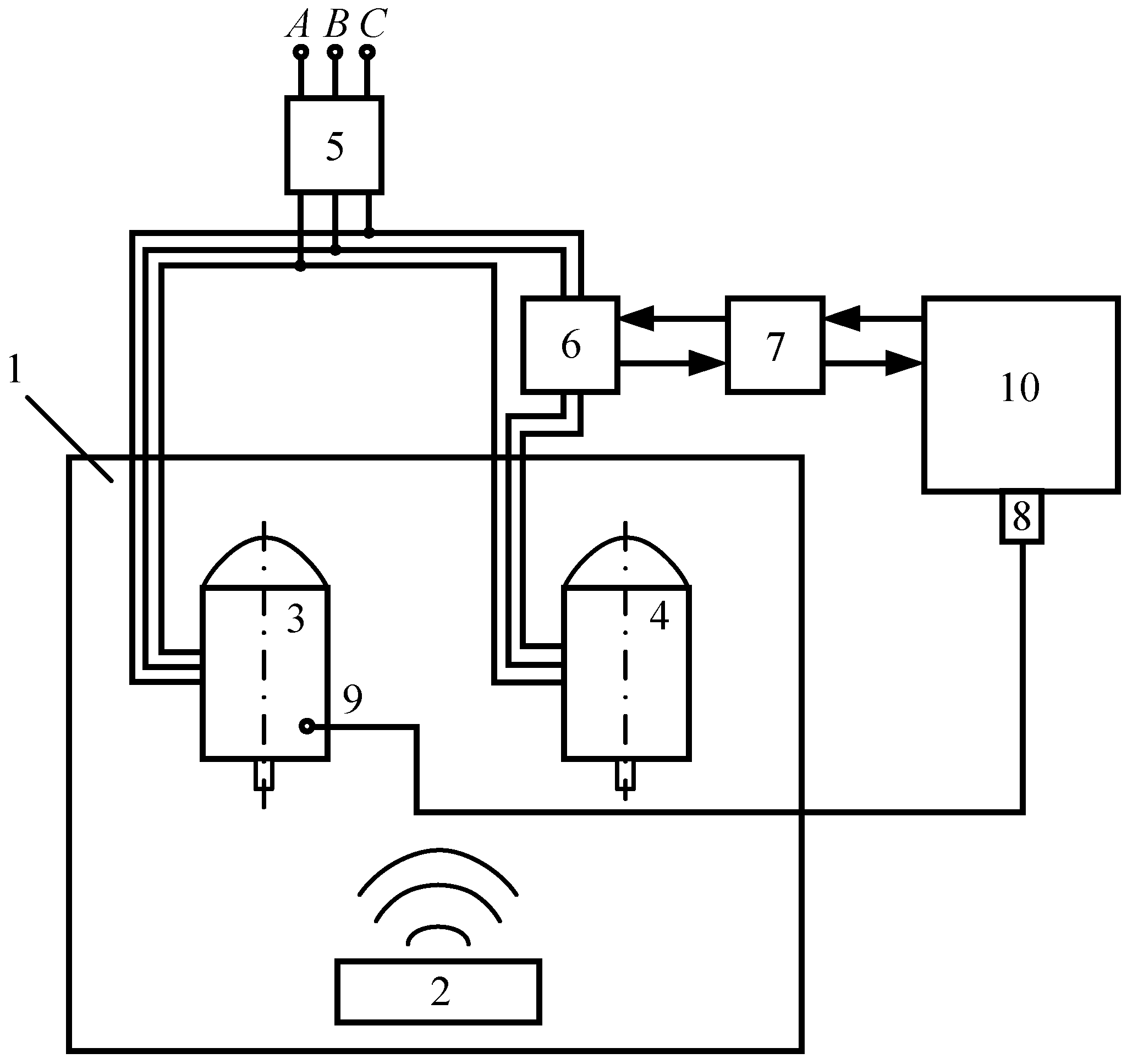 Machines 09 00051 g007