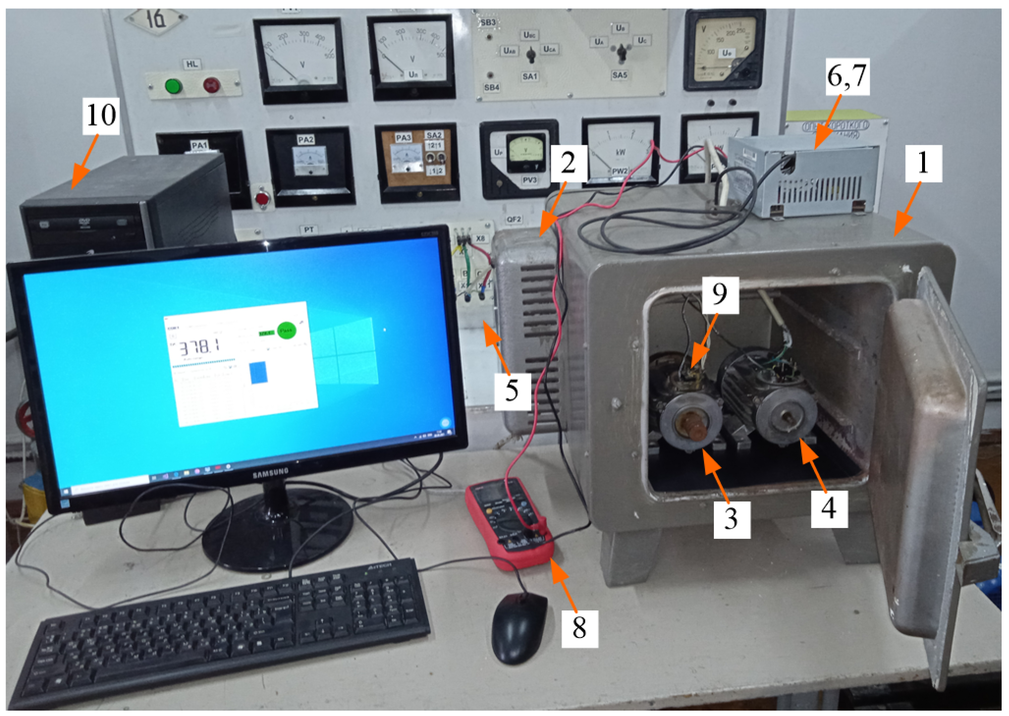 Machines 09 00051 g008
