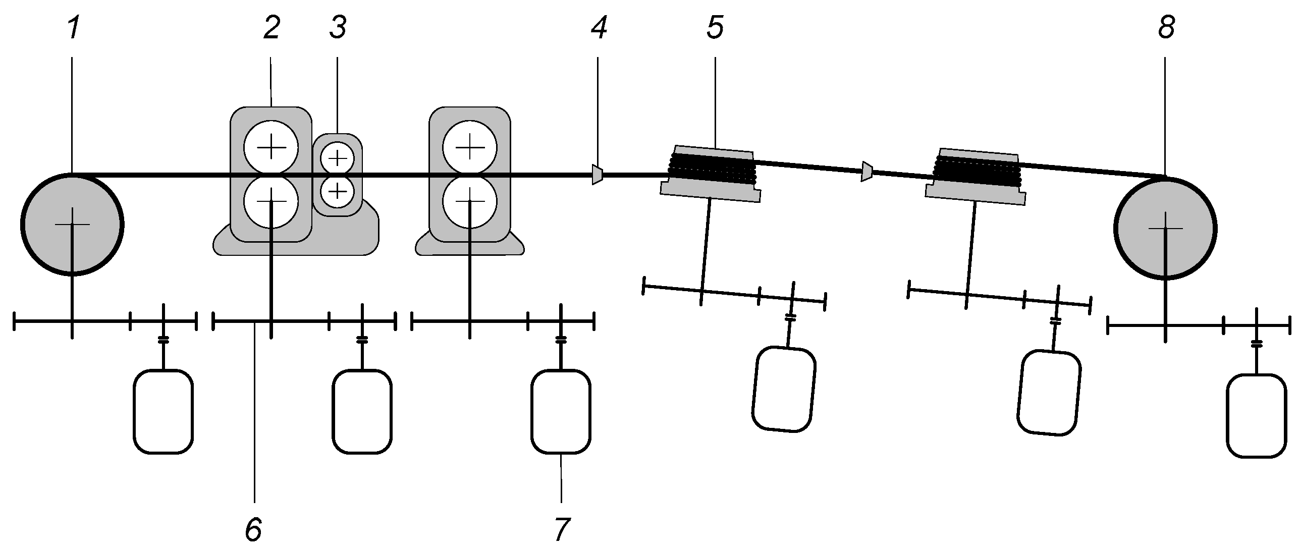 Machines 09 00054 g001 Machines 09 00054 g001