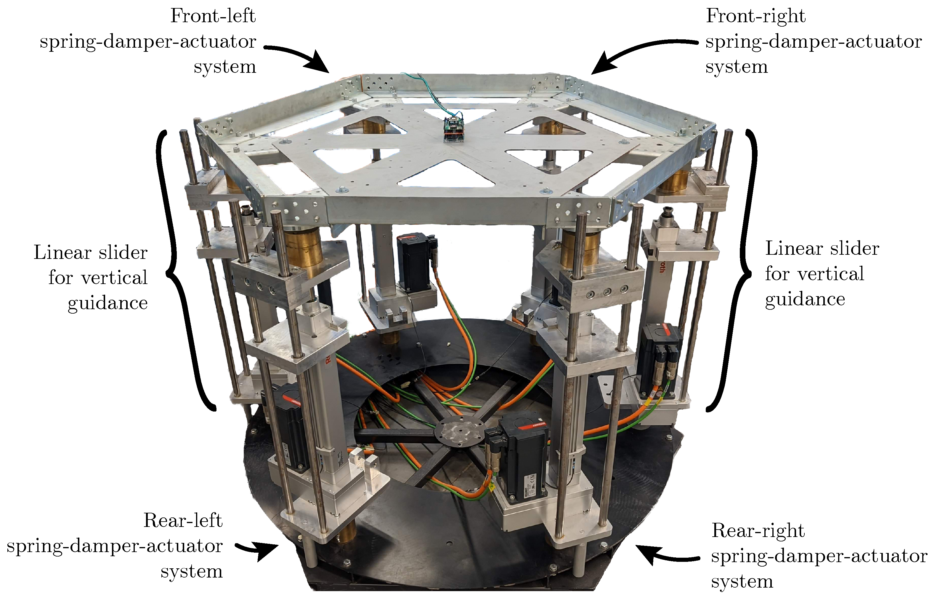 Machines 09 00055 g001