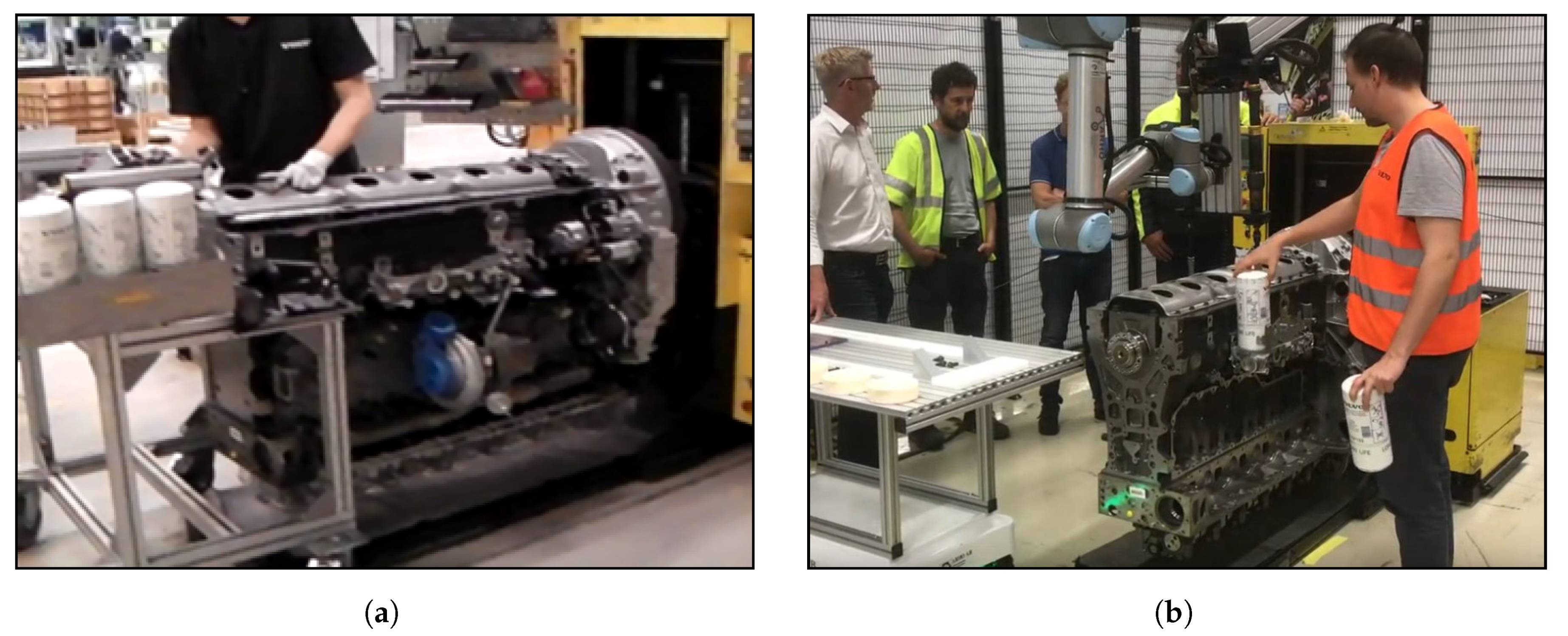 Machines 09 00059 g001