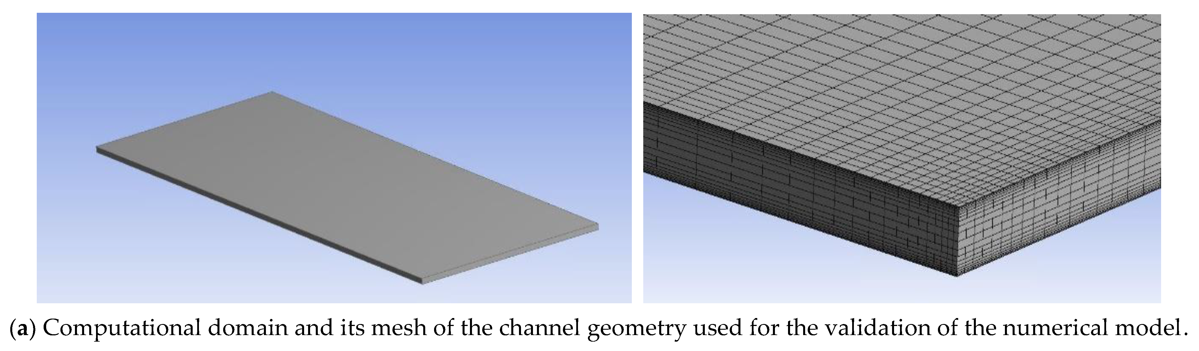 Machines 09 00060 g008a Machines 09 00060 g008a