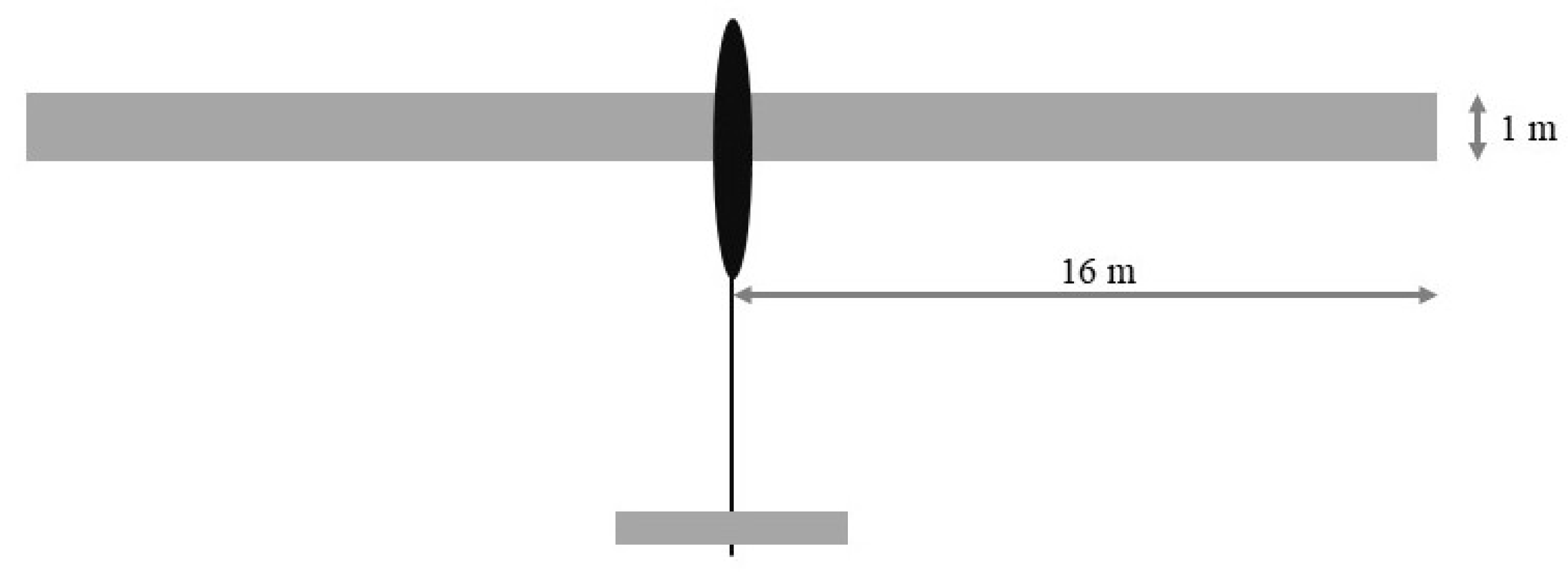 Machines 09 00061 g003