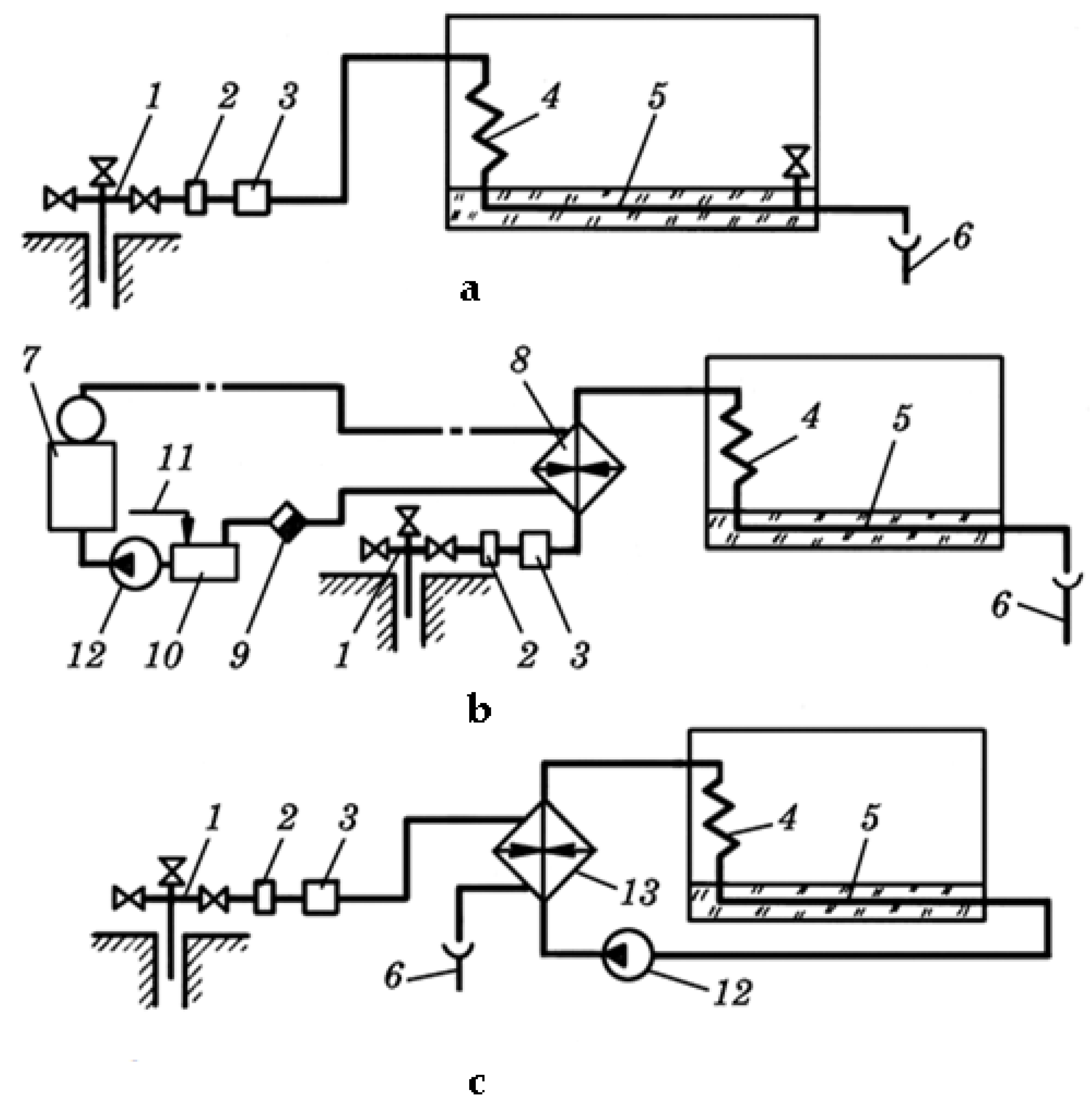 Machines 09 00064 g001