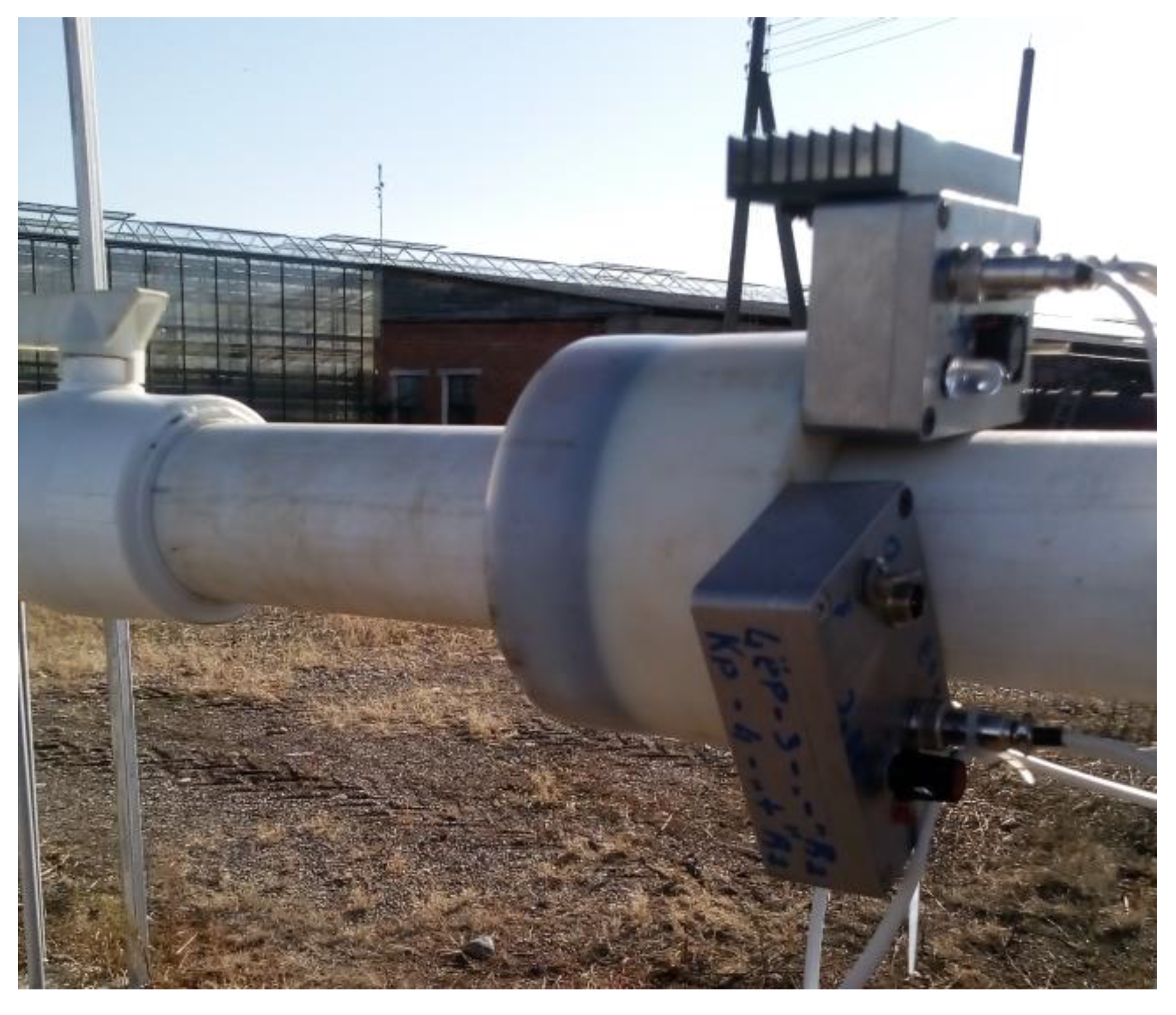 Machines 09 00064 g012