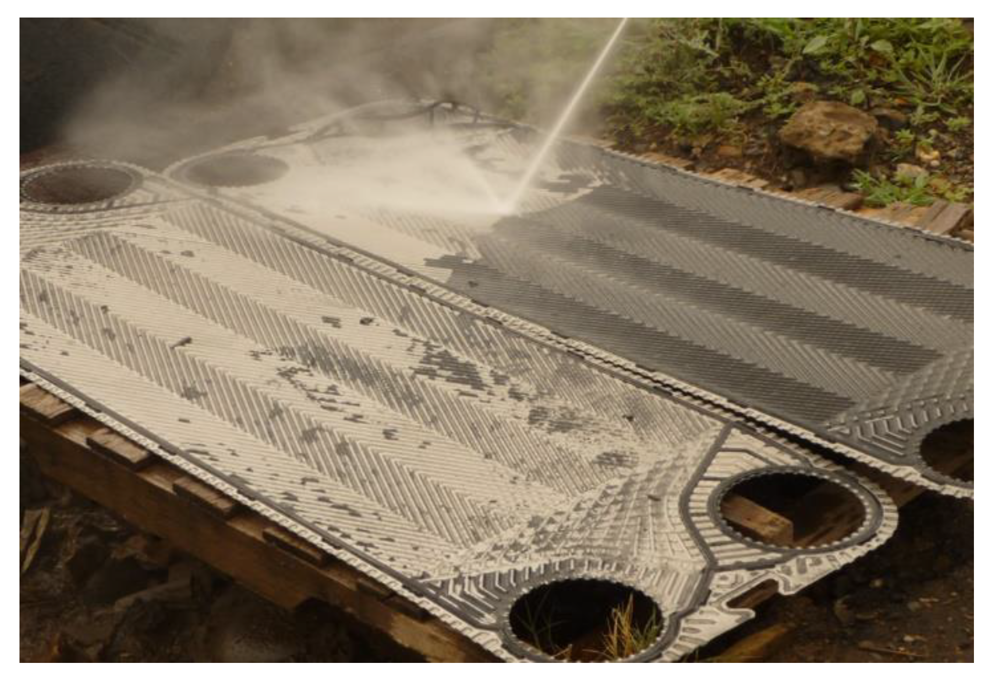 Machines 09 00064 g013