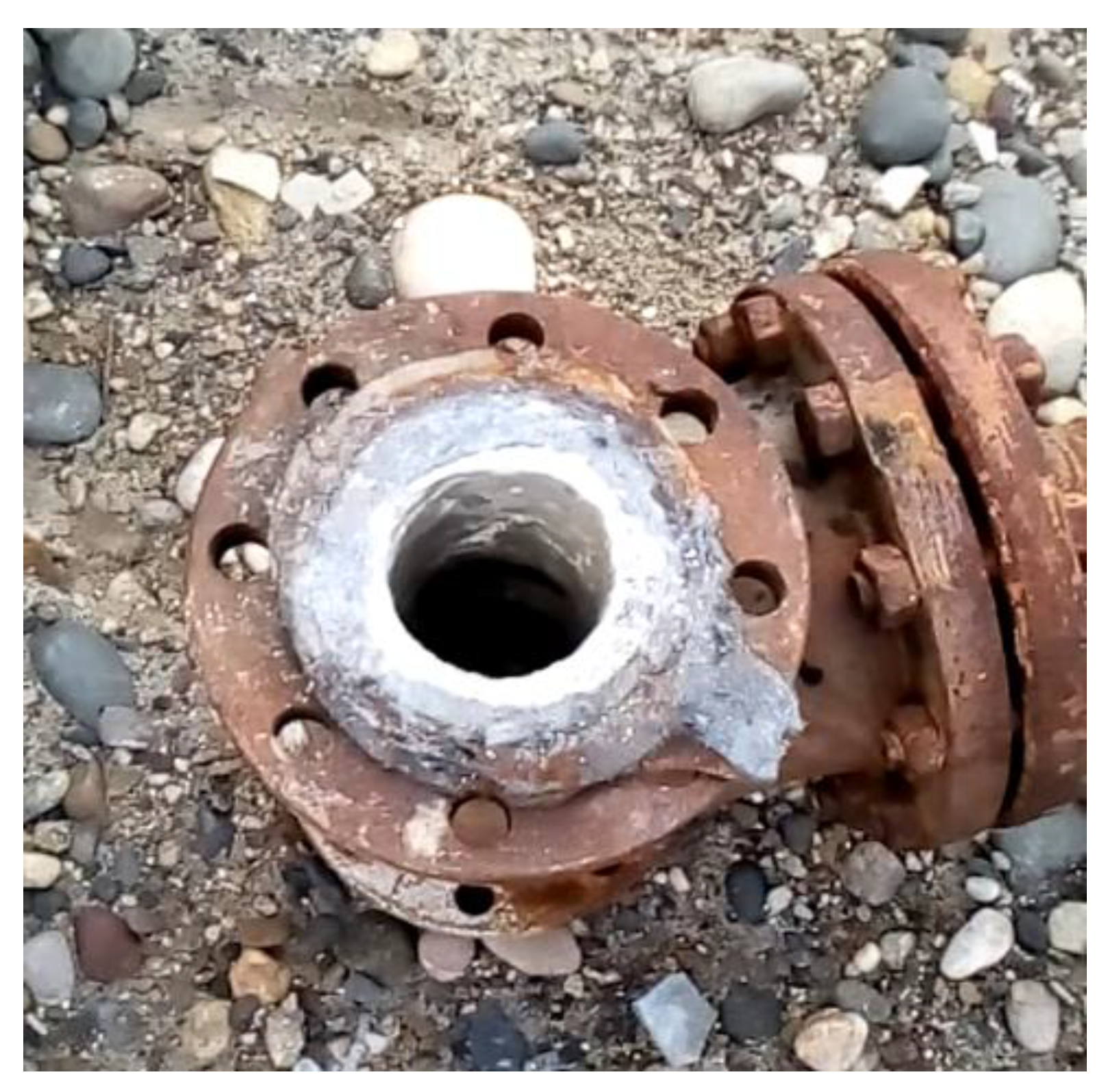 Machines 09 00064 g014