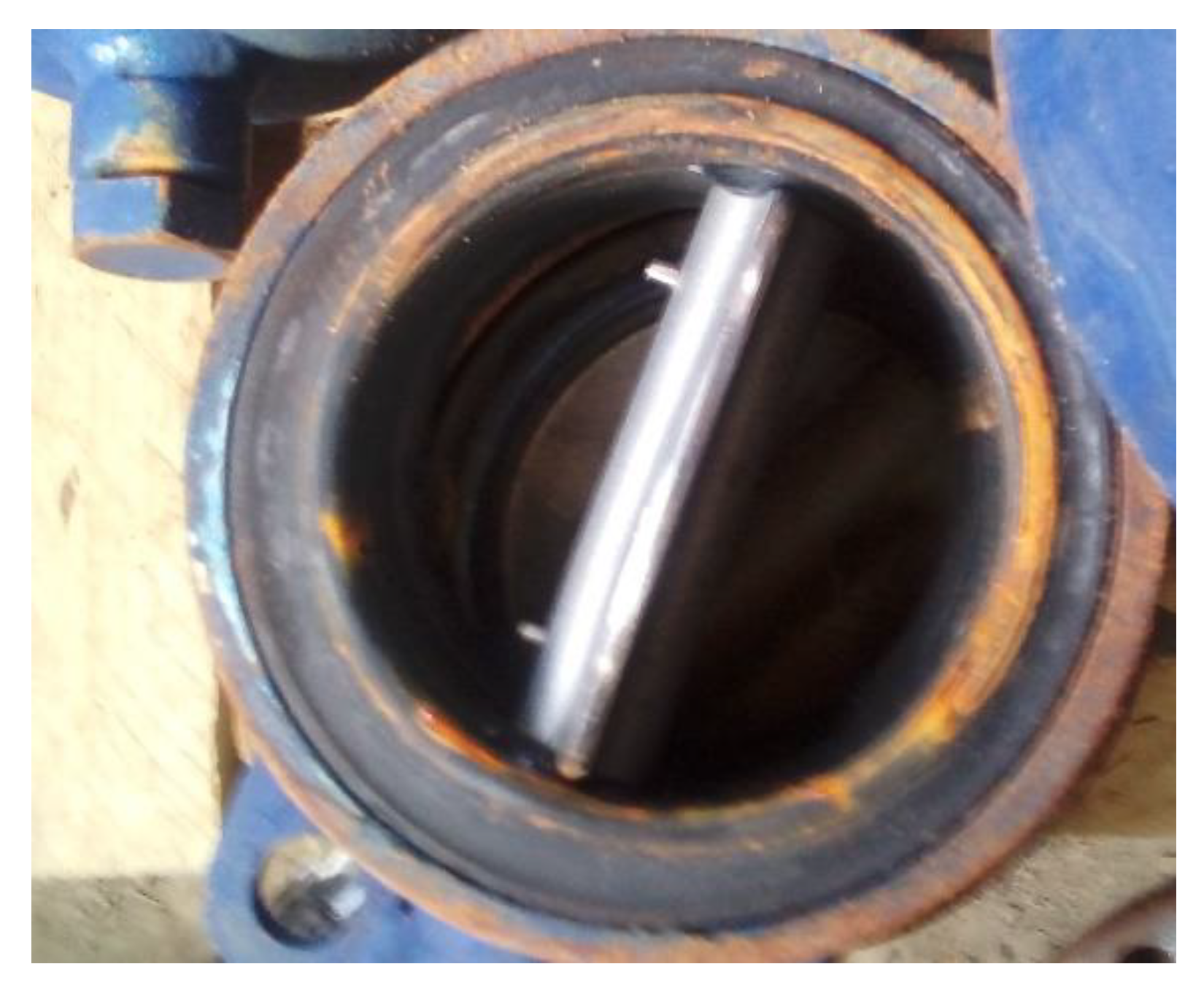 Machines 09 00064 g015