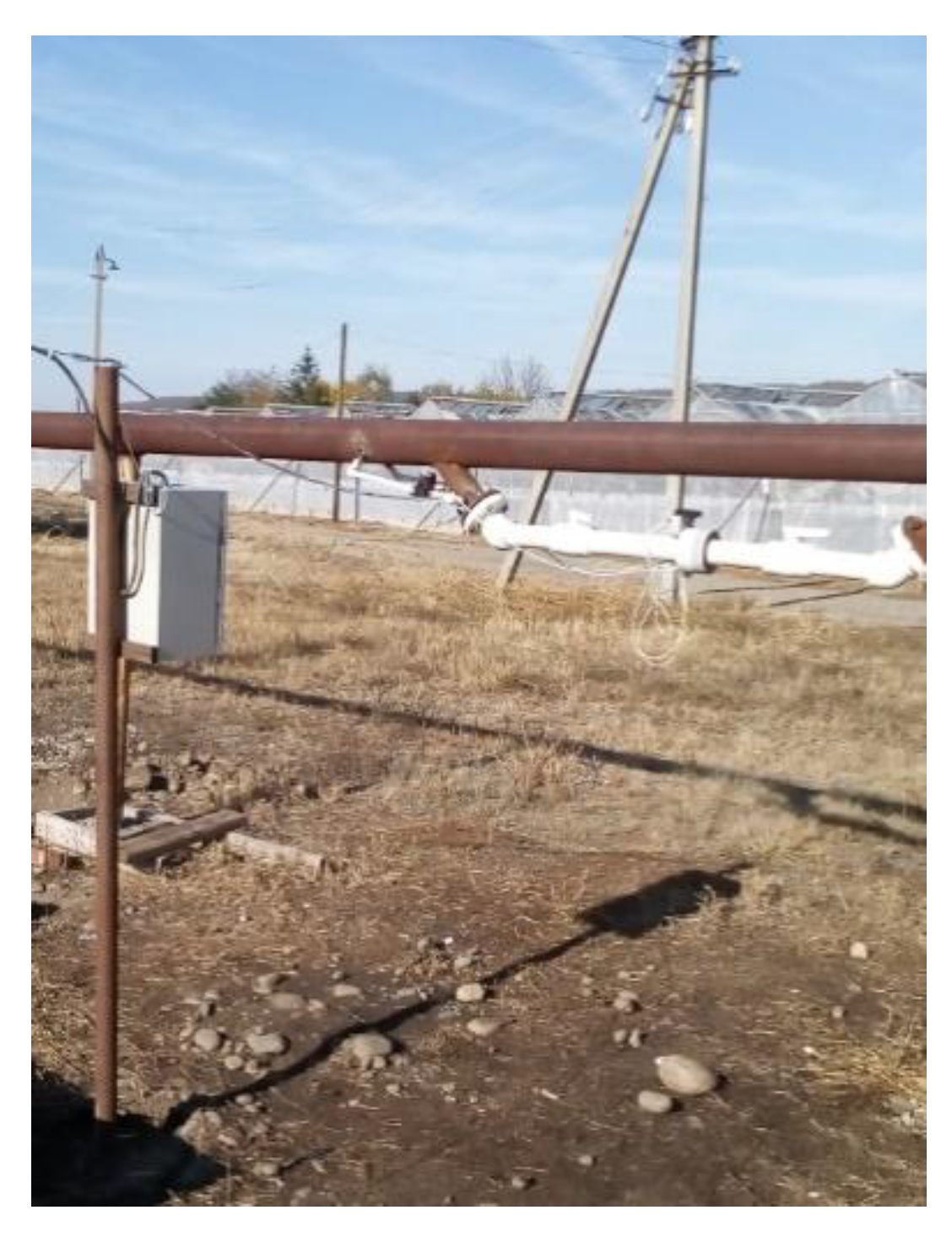 Machines 09 00064 g016