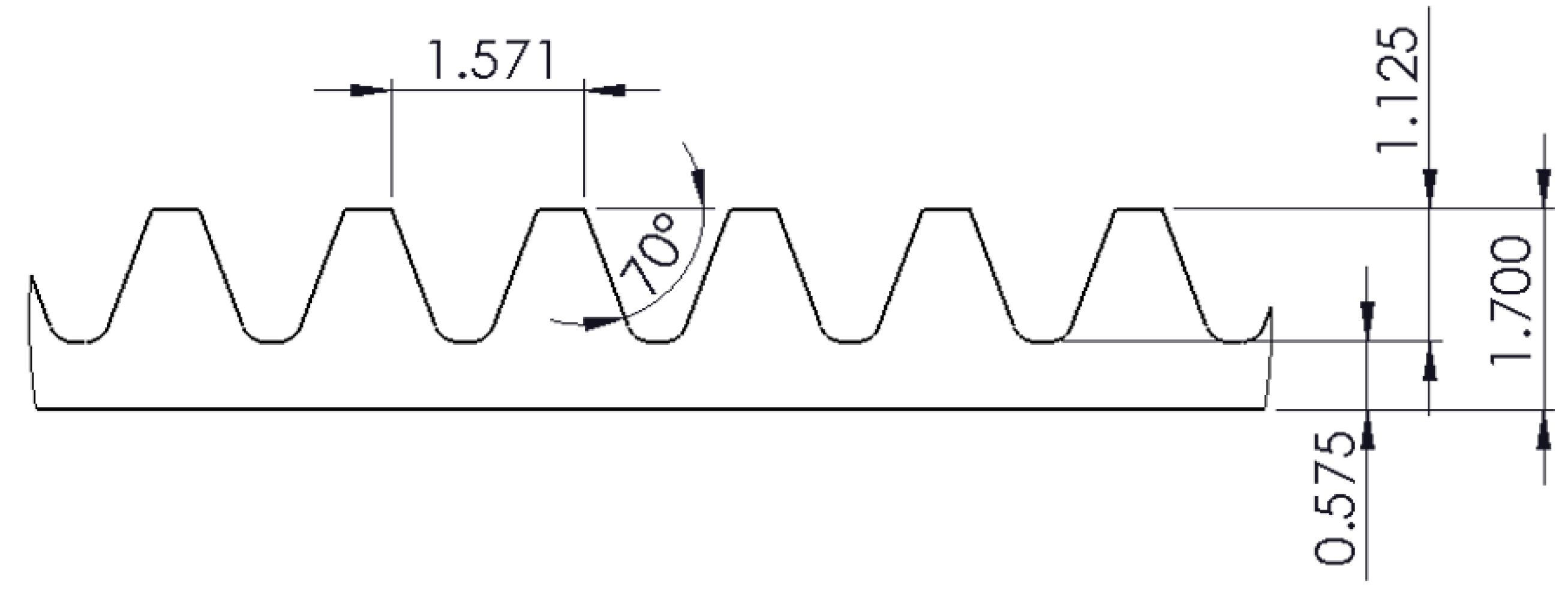 Machines 09 00065 g003