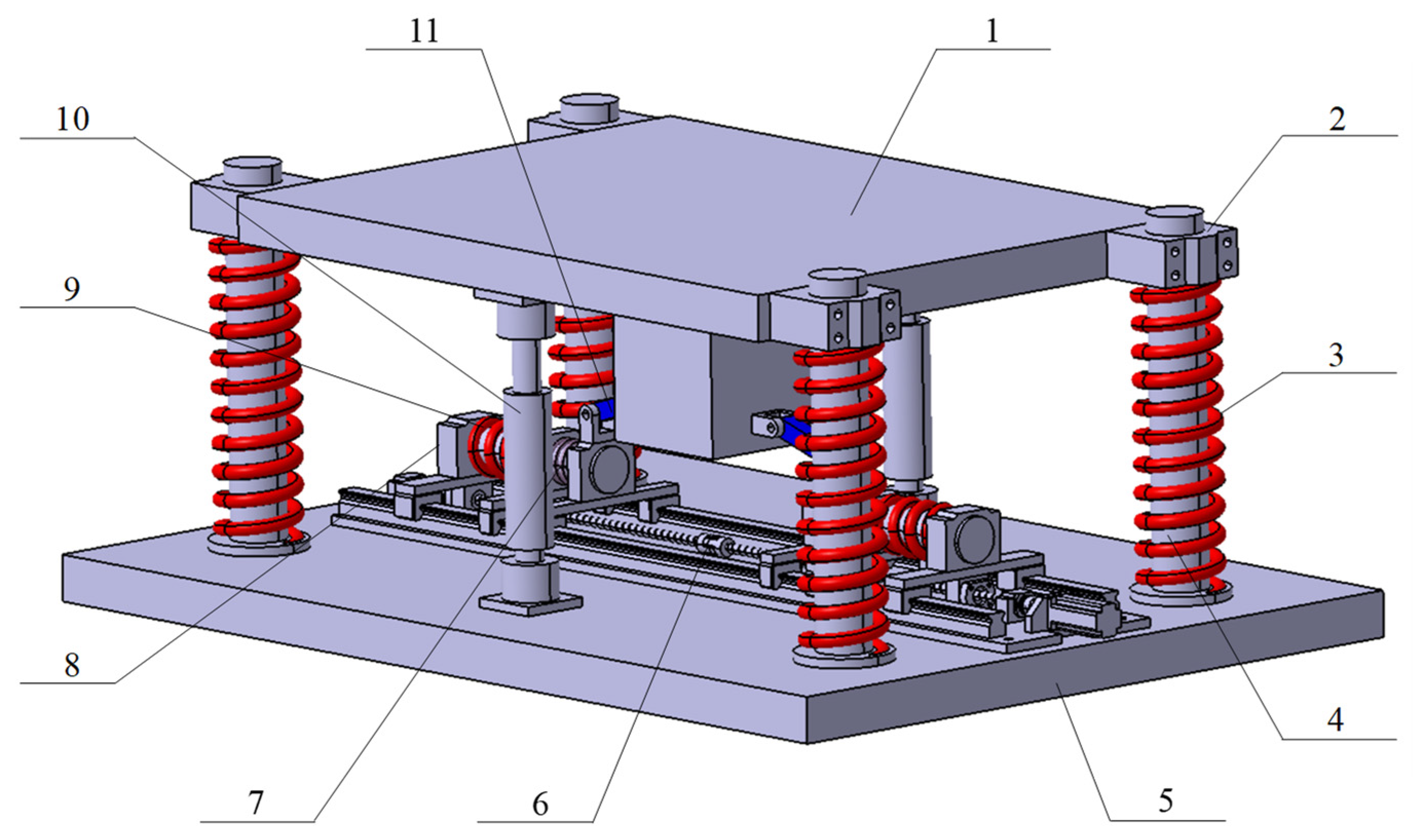 Machines 09 00067 g002 Machines 09 00067 g002