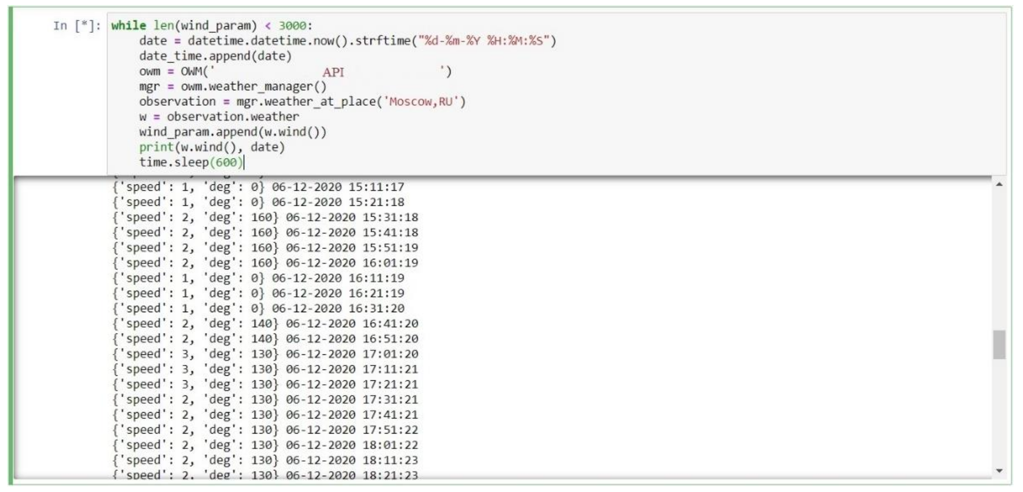 Machines 09 00070 g016