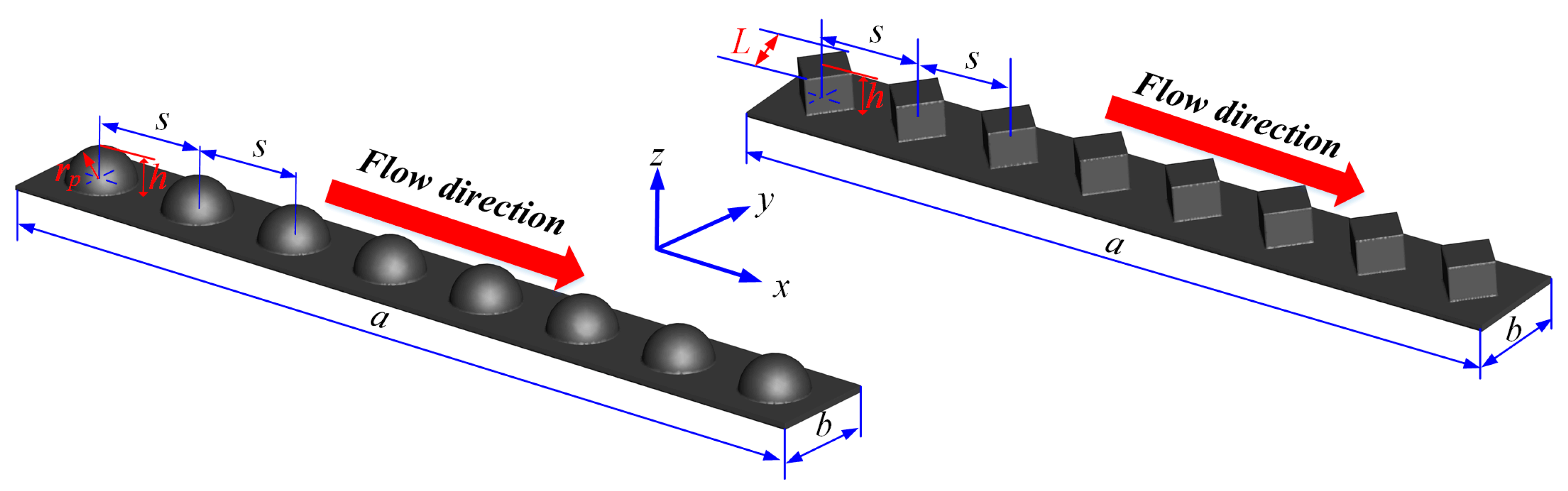 Machines 09 00072 g001