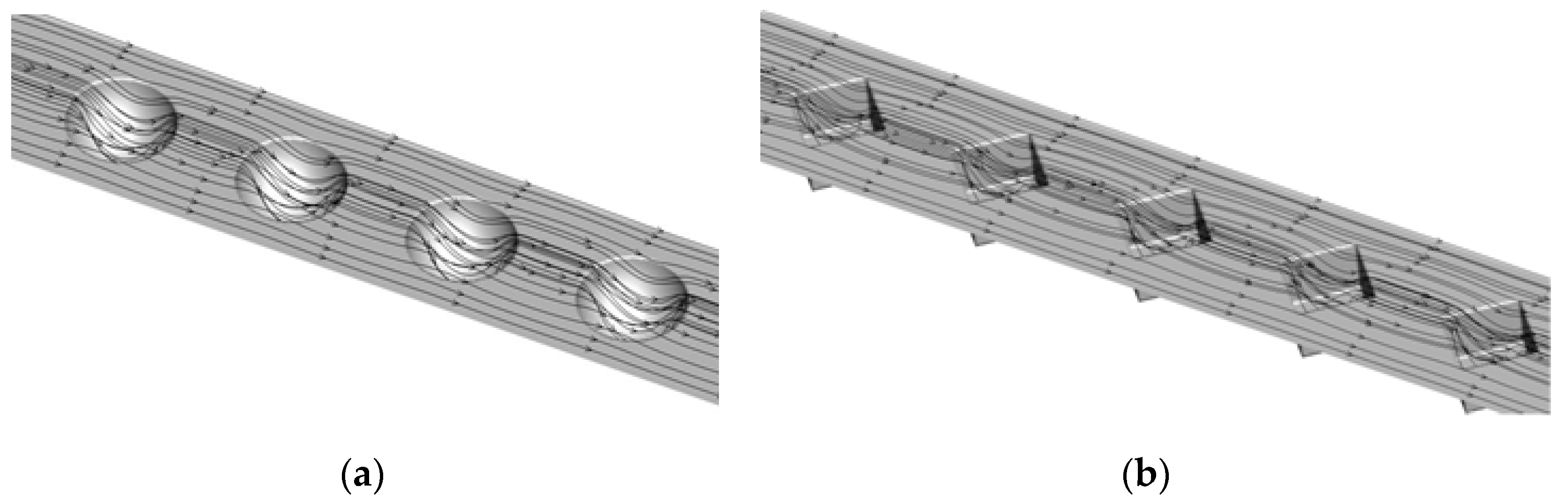 Machines 09 00072 g014