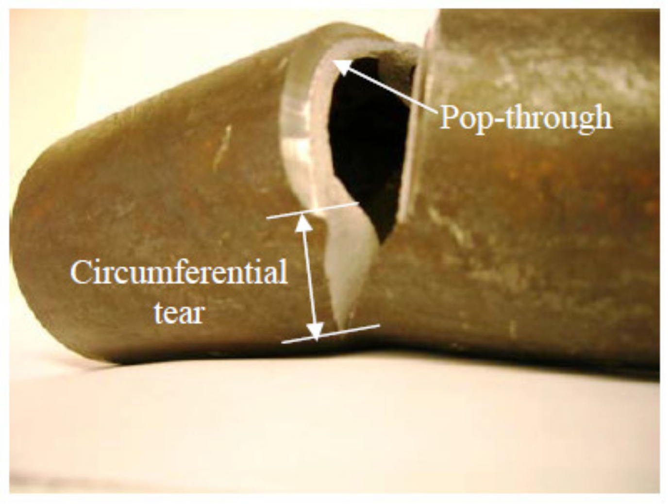 Machines 09 00073 g004