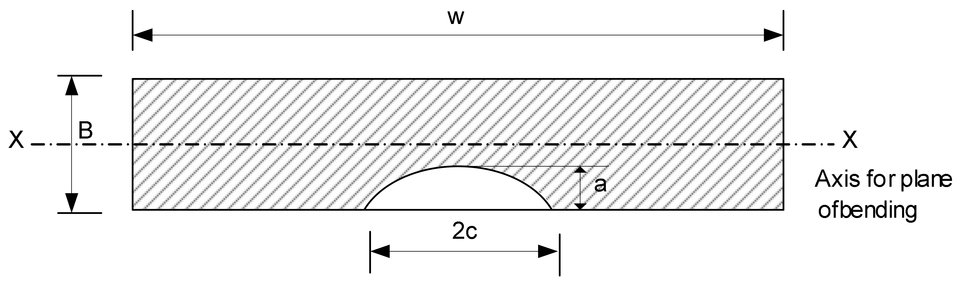 Machines 09 00073 g010