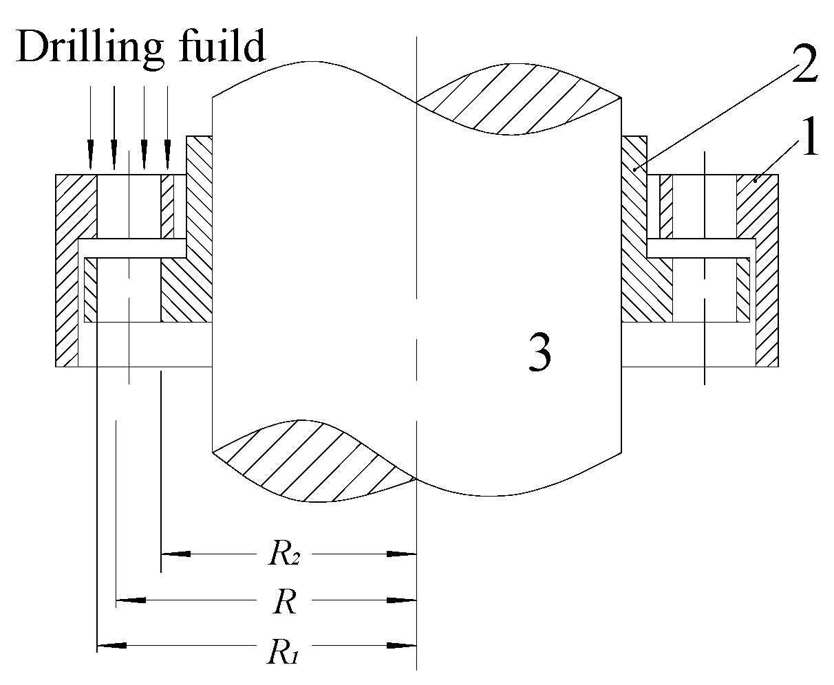 Machines 09 00076 g002